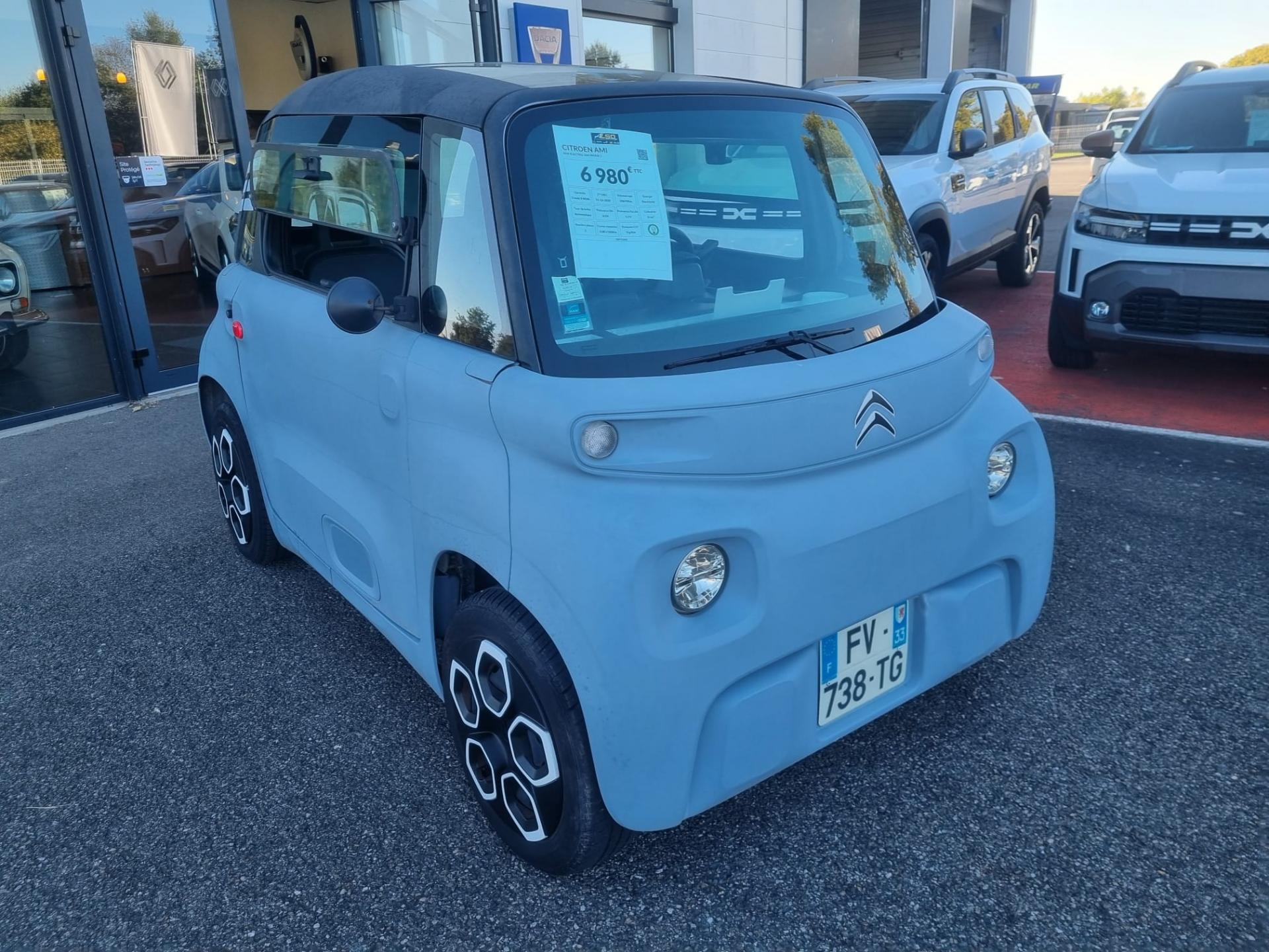 image 3334112 4 - Groupealso