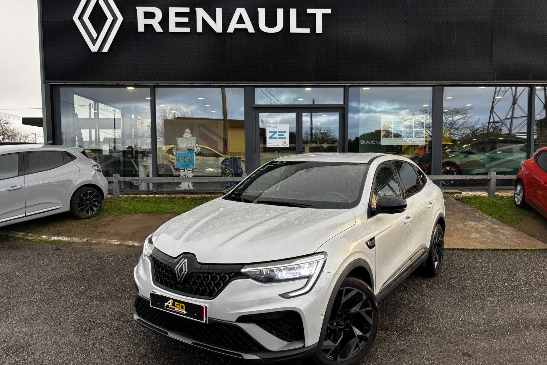 image 3336015 48 - Groupealso