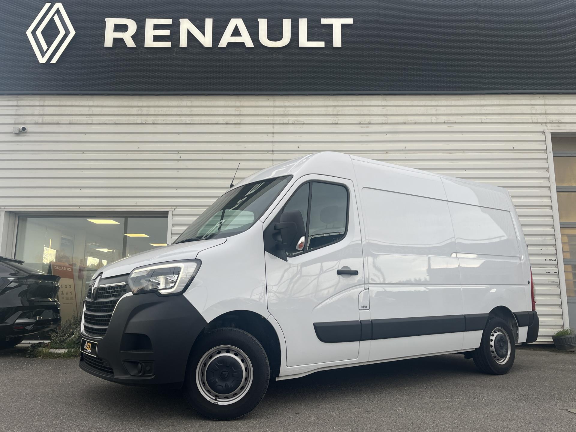 image 3336531 1 - Groupealso