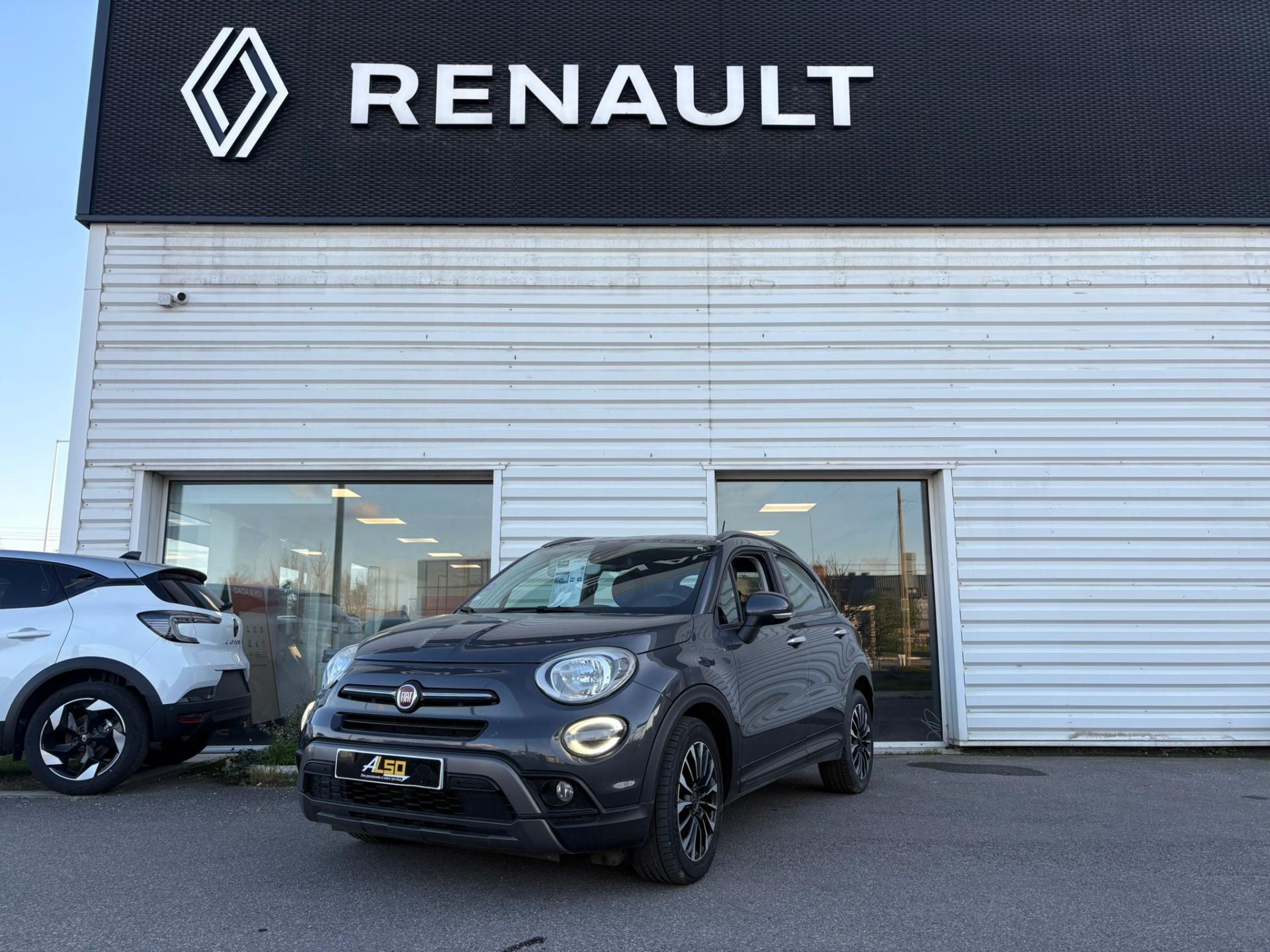 image 3343903 44 - Groupealso