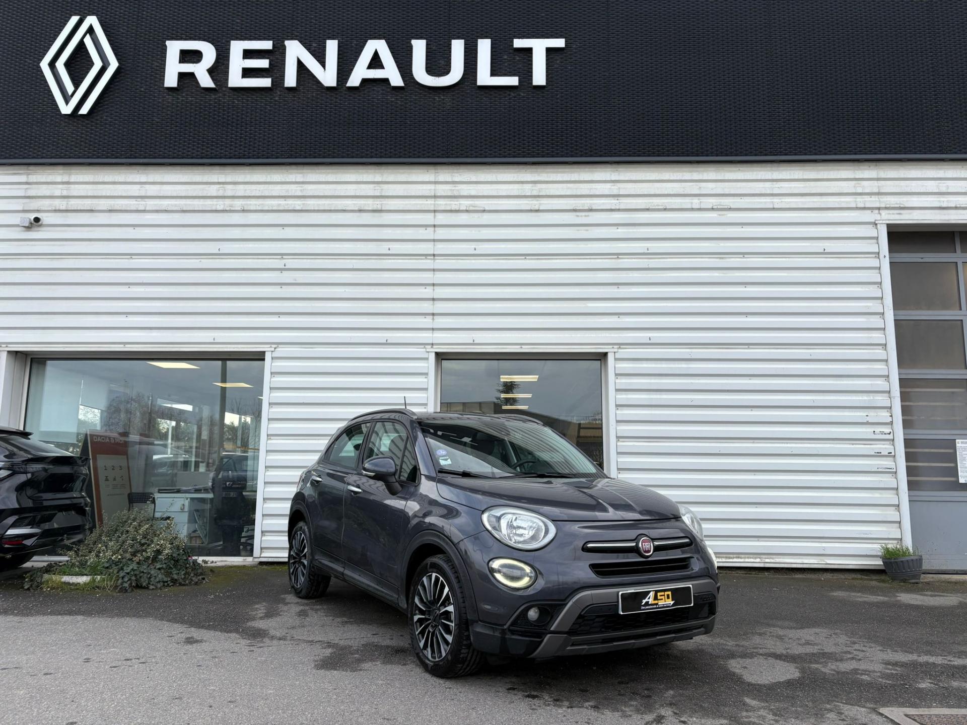 image 3343903 48 - Groupealso