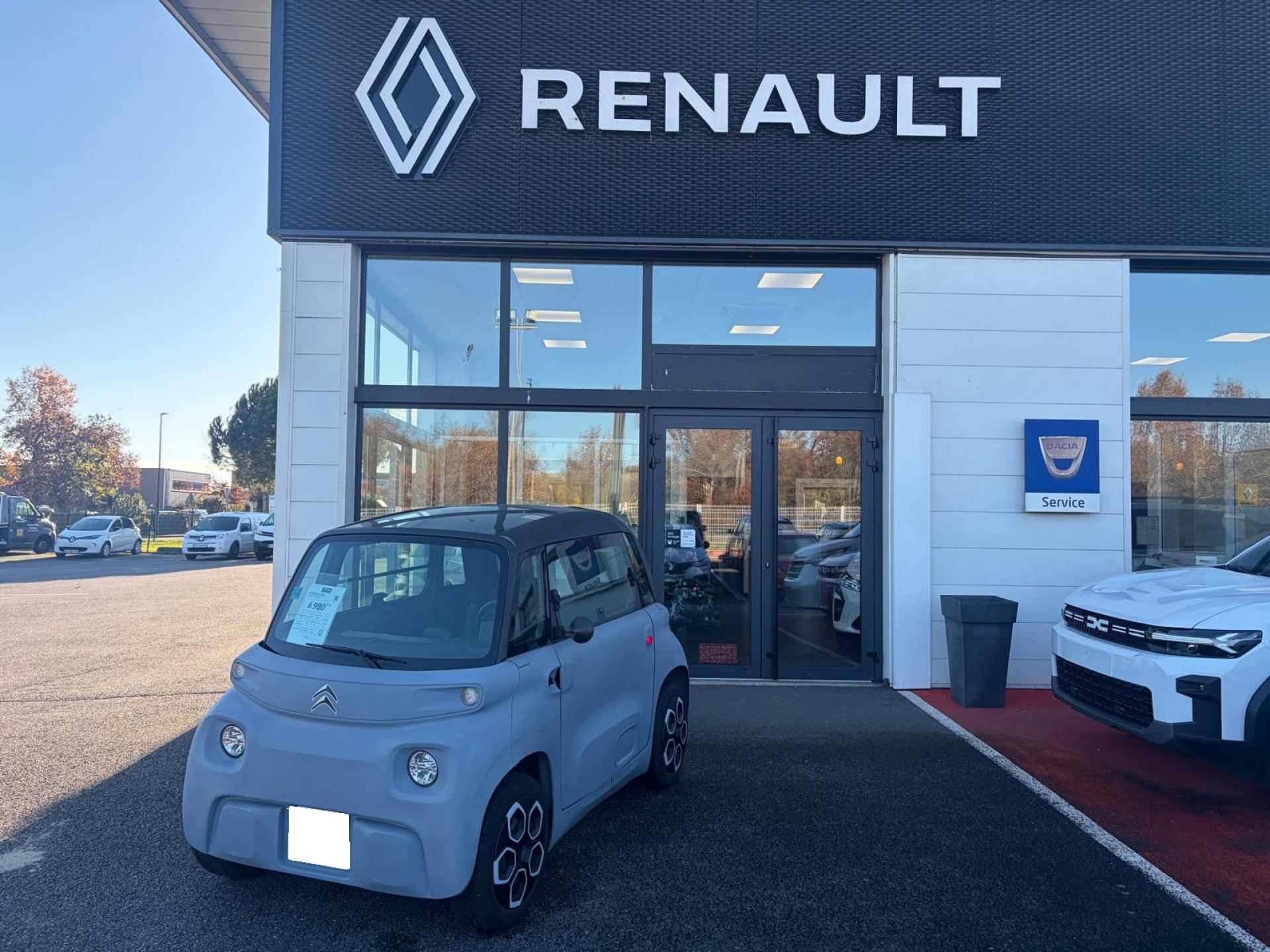 image 3344178 1 - Groupealso