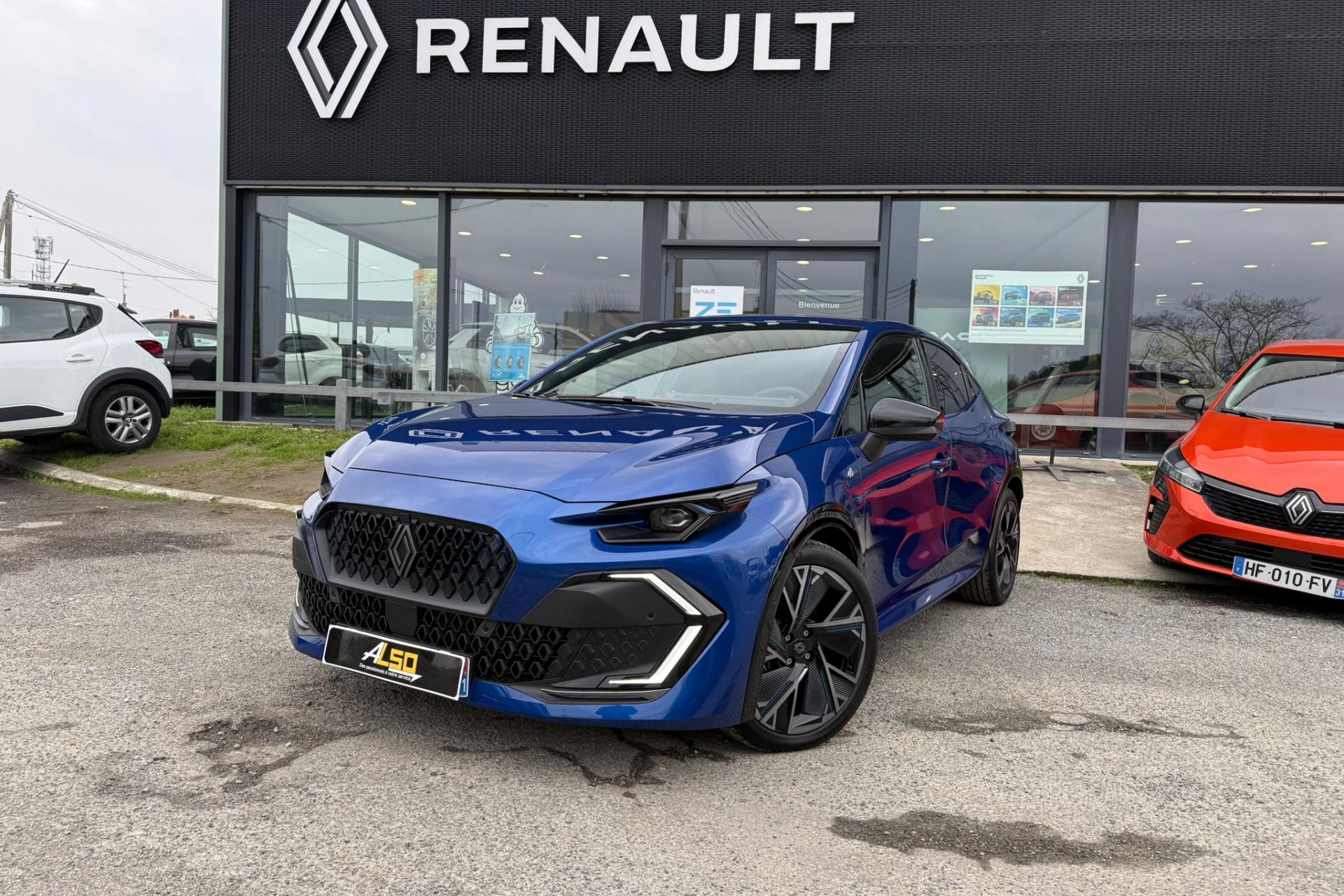 image 3346389 54 - Groupealso