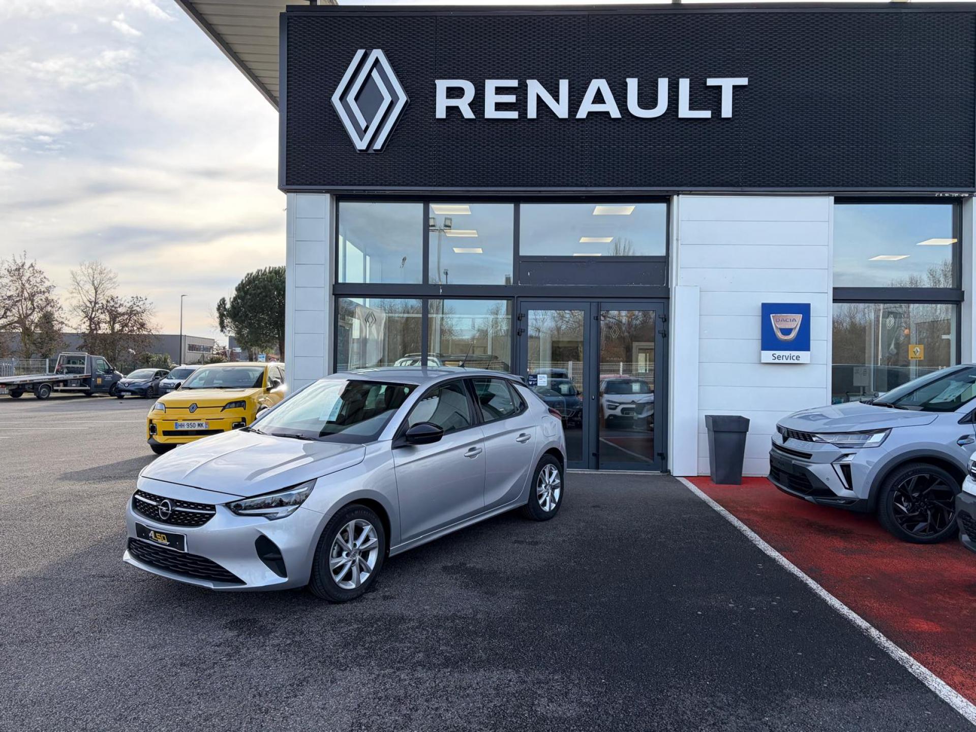 image 3347310 47 - Groupealso