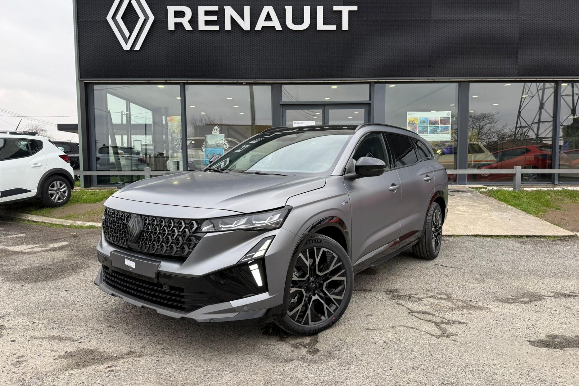 image 3351373 65 - Groupealso