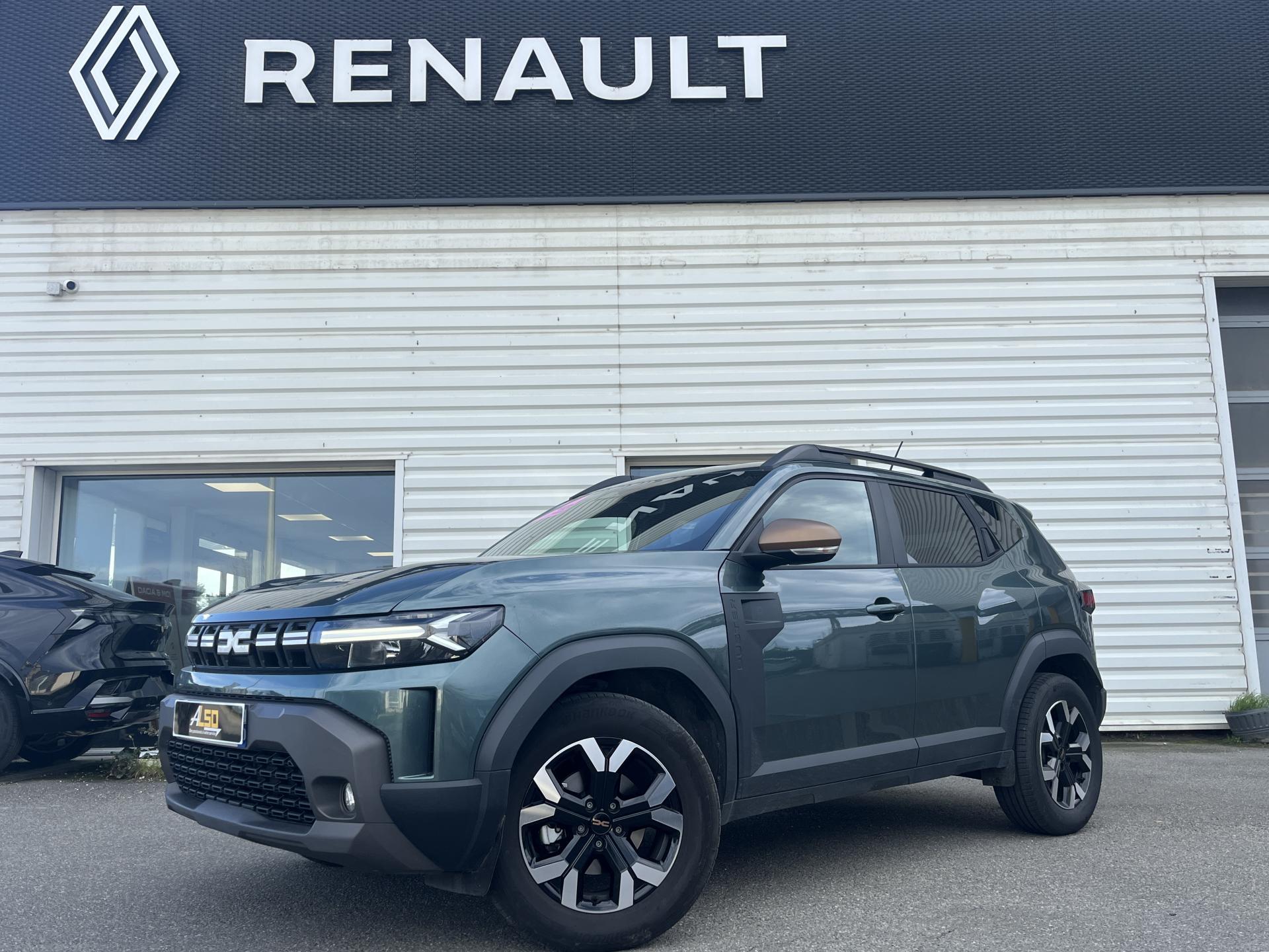 image 3351620 1 - Groupealso