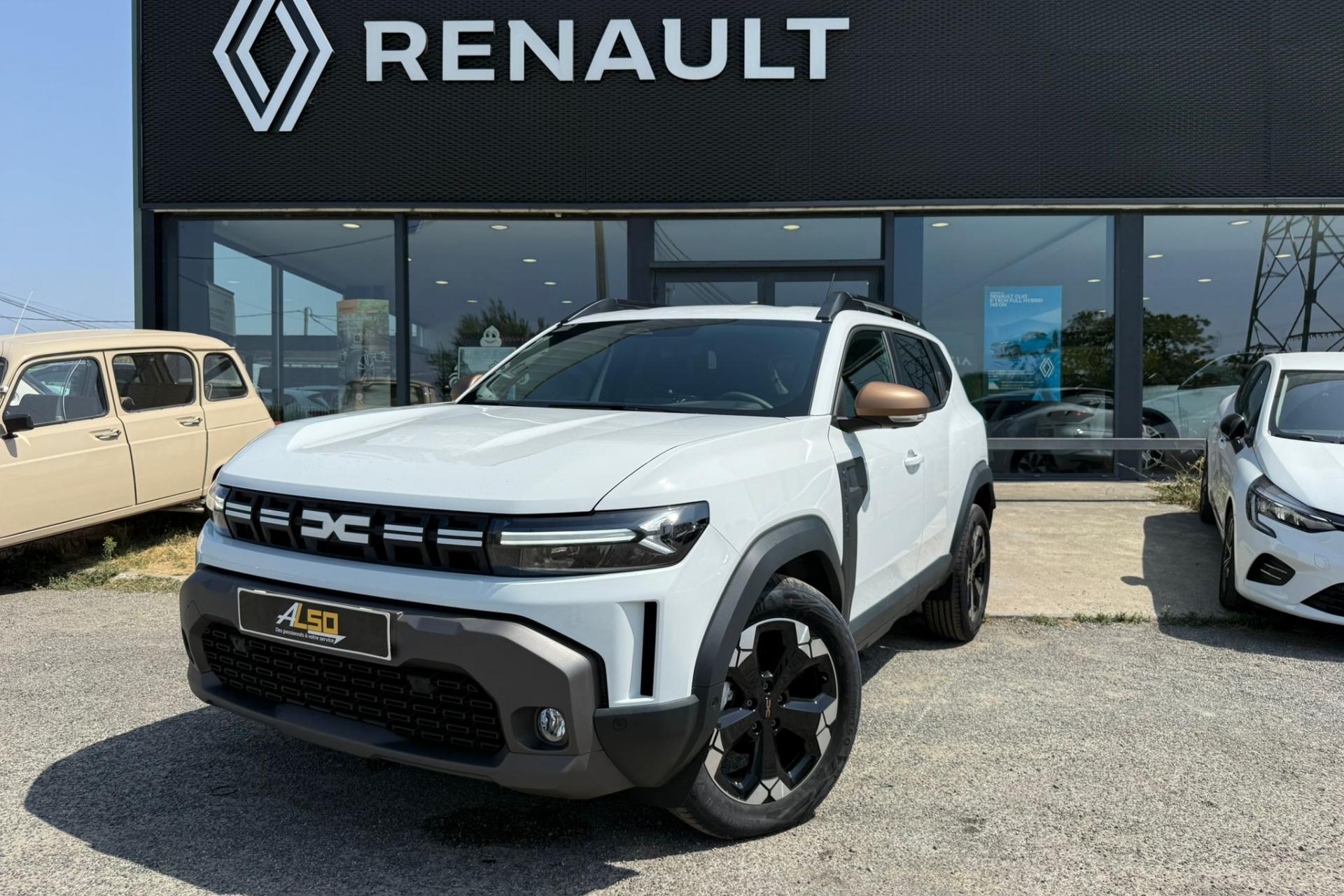 image 3353025 1 - Groupealso