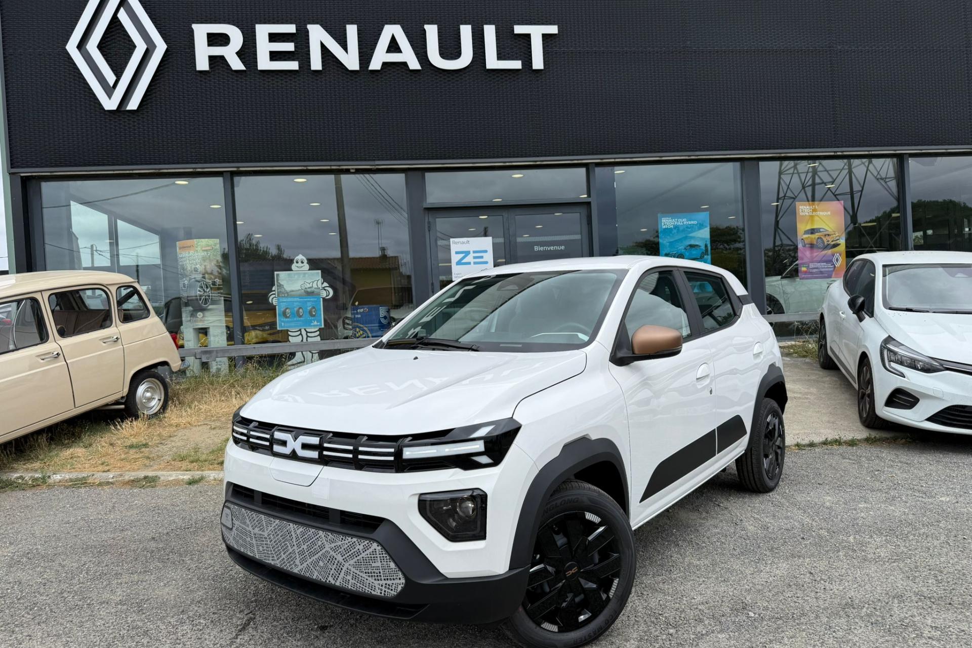 image 3353027 41 - Groupealso