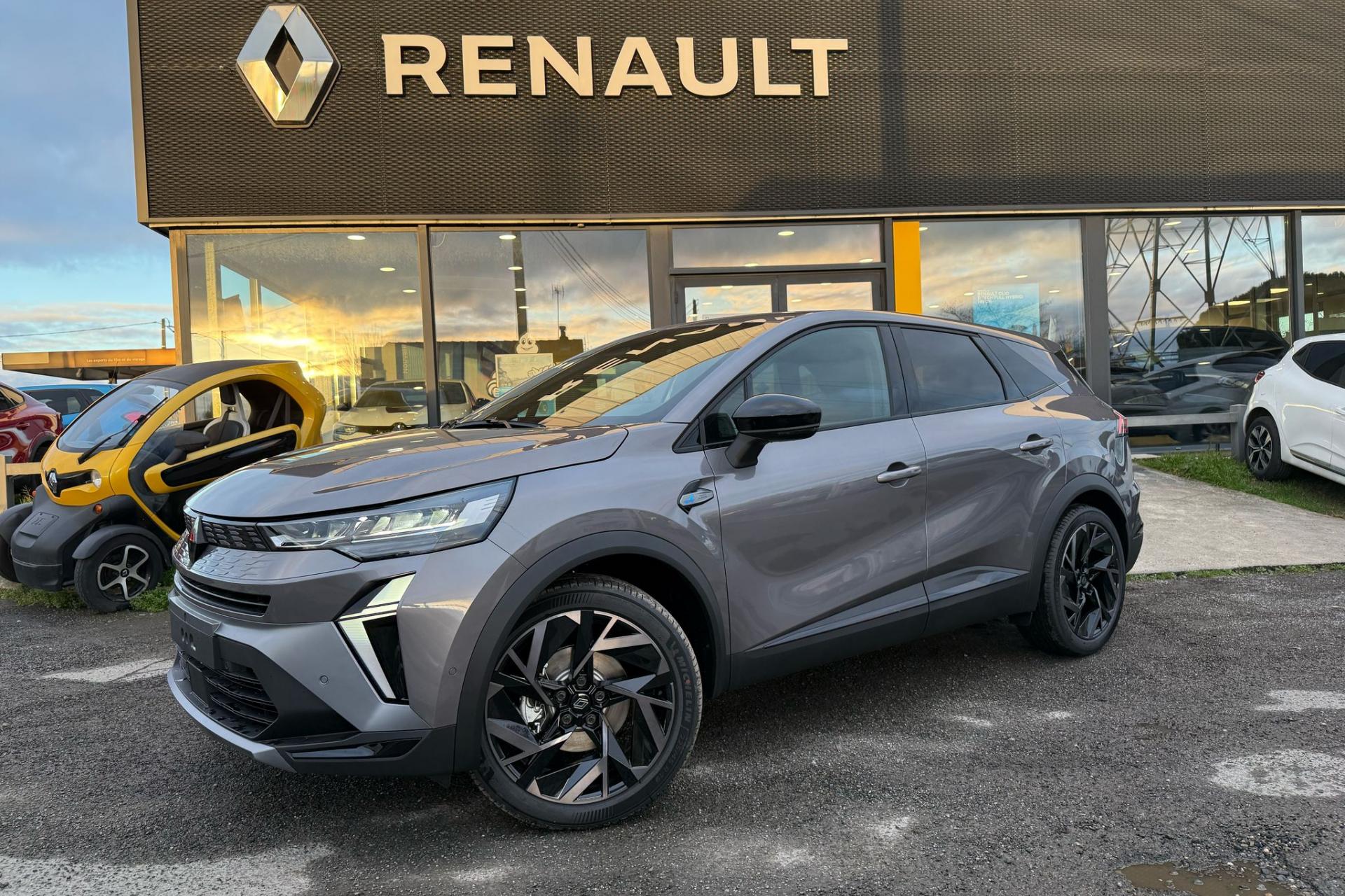 image 3353029 6 - Groupealso