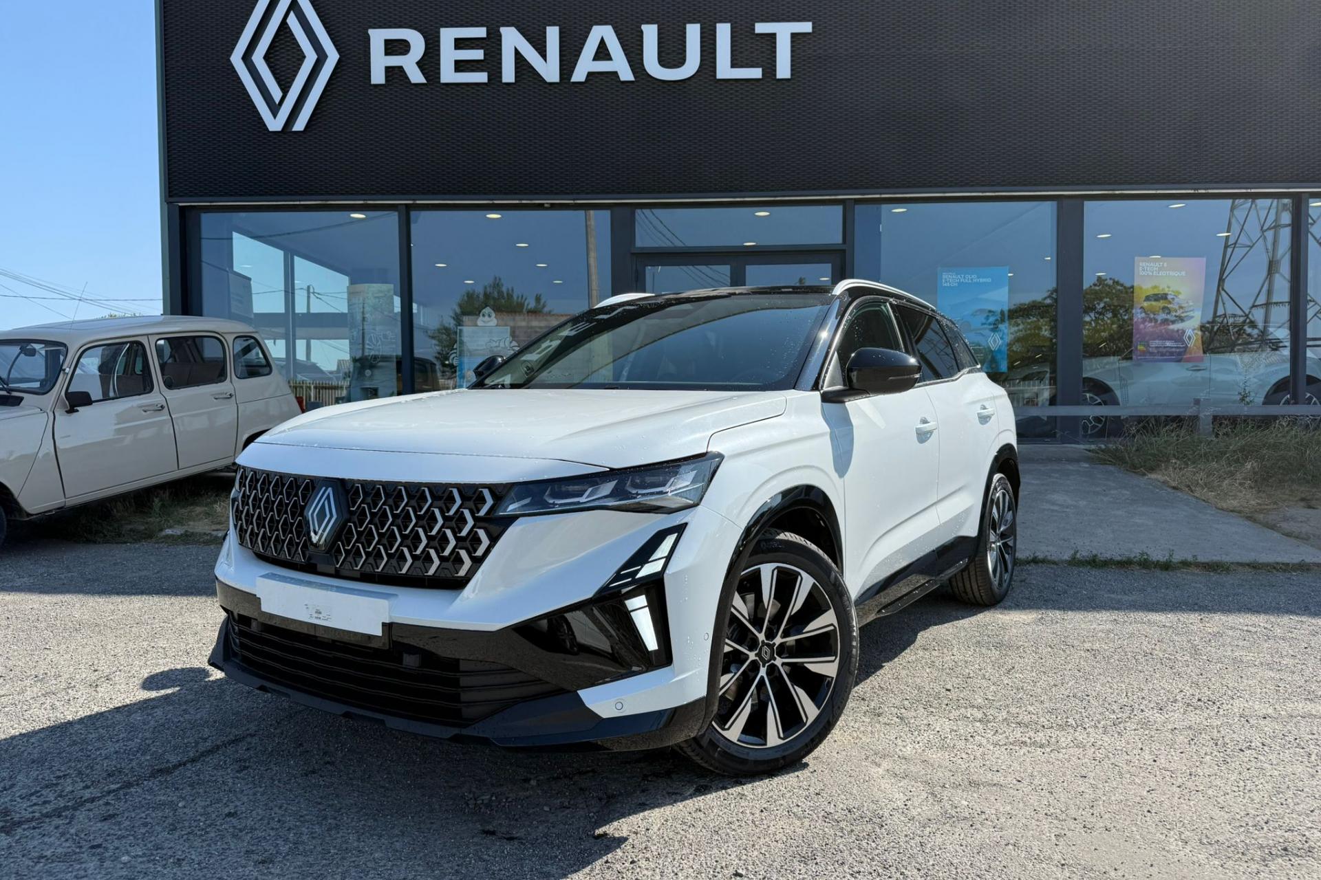 image 3353032 54 - Groupealso