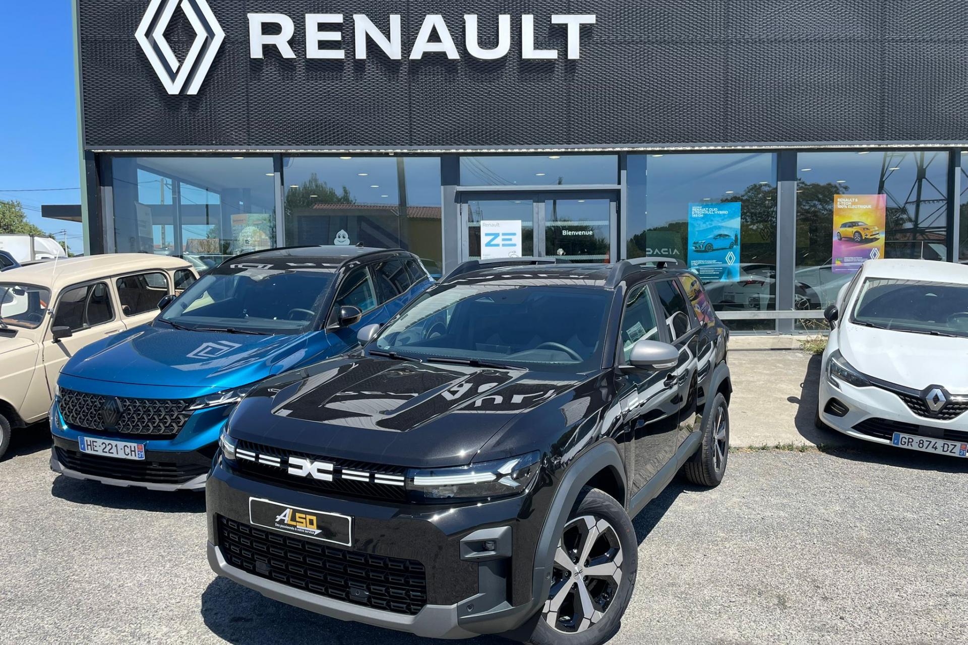 image 3355574 1 - Groupealso