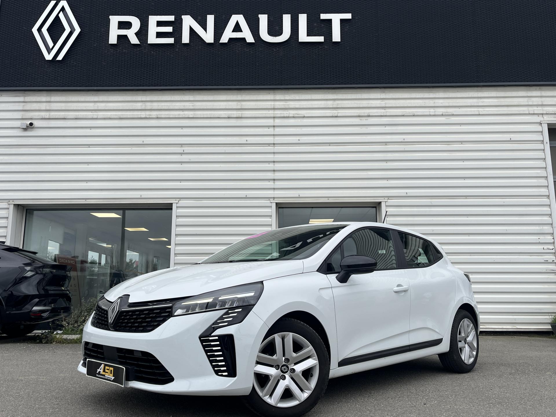 image 3357191 1 - Groupealso