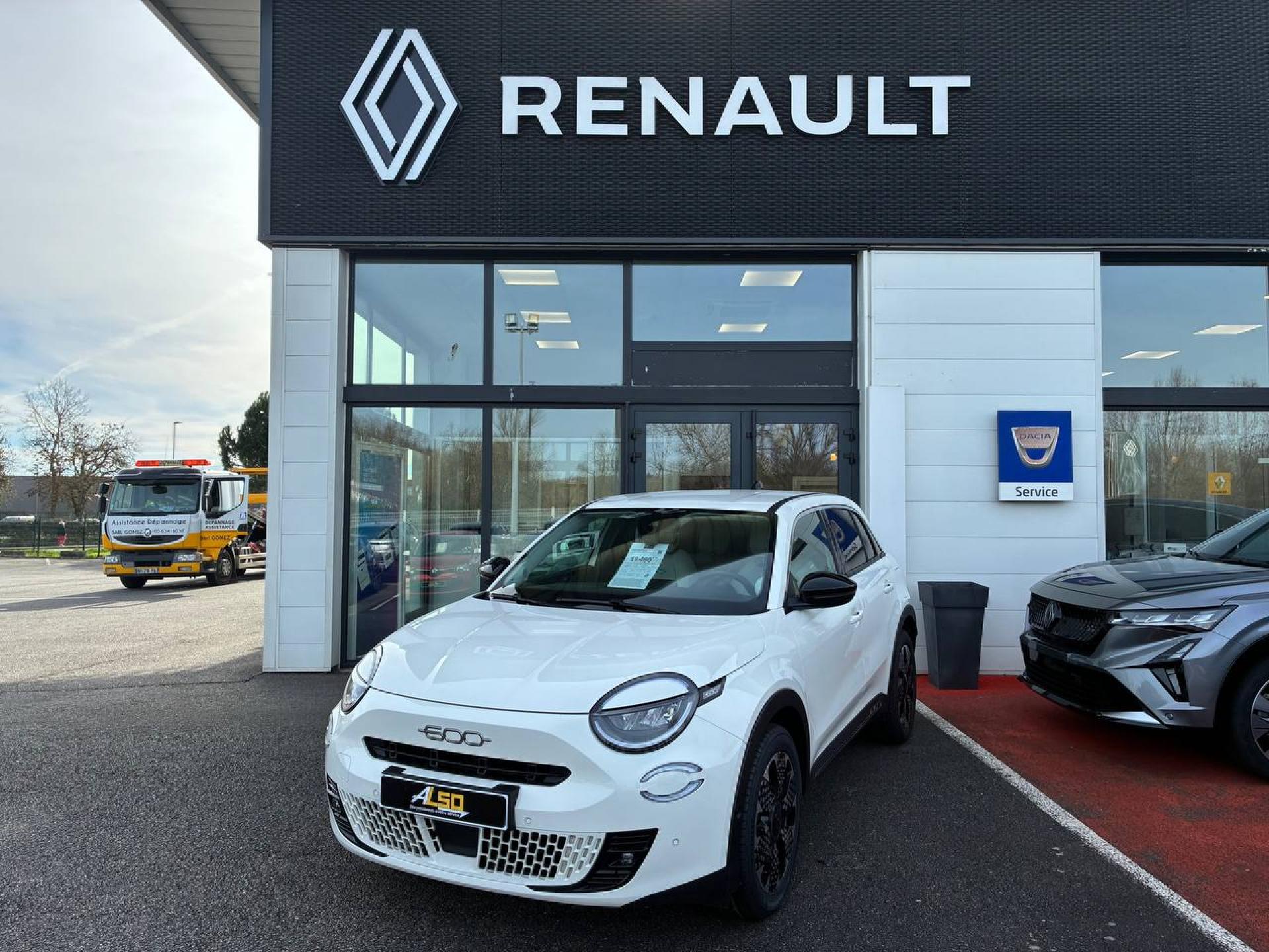 image 3360386 51 - Groupealso