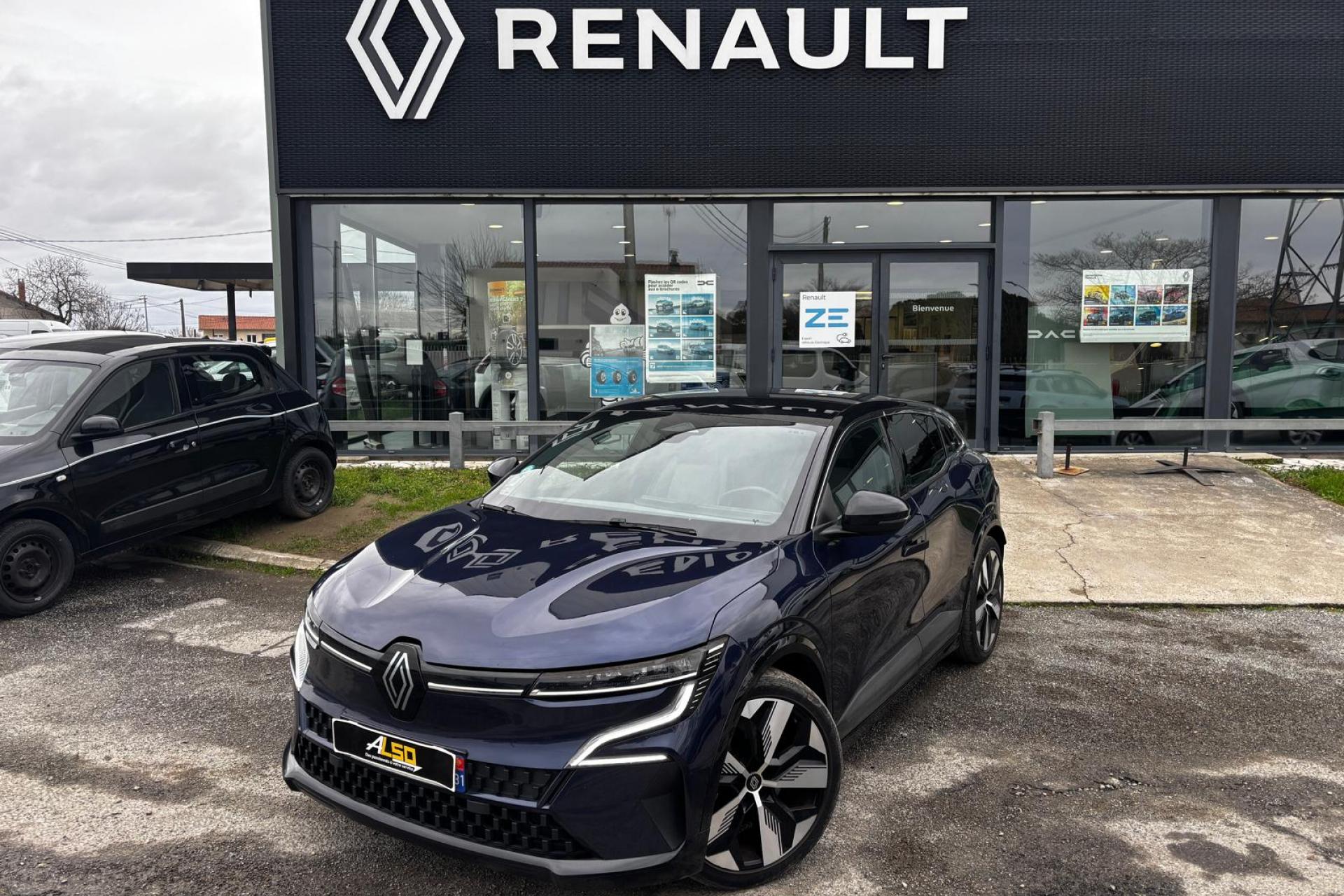 image 3361499 51 - Groupealso