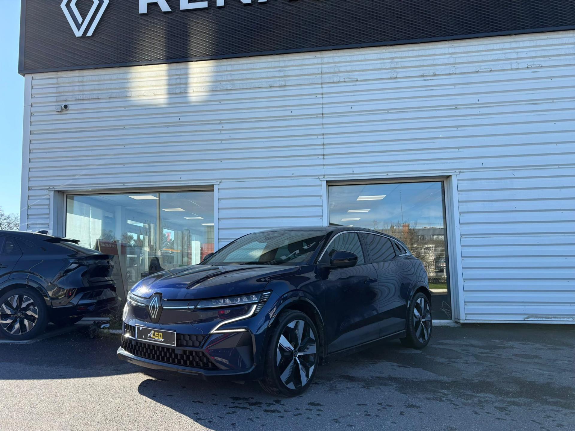 image 3361883 57 - Groupealso