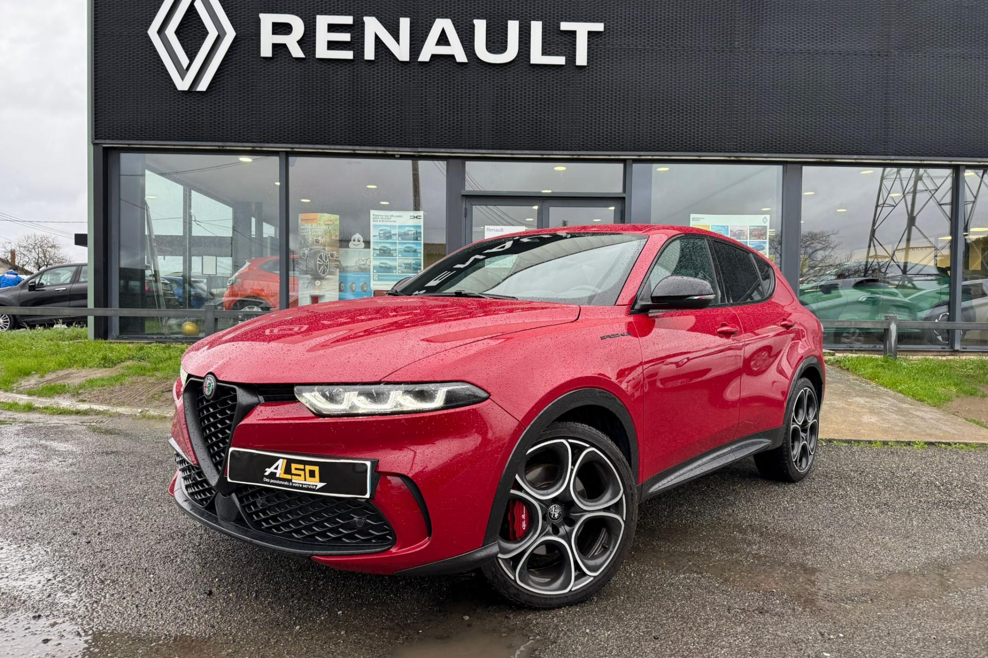 image 3365902 52 - Groupealso