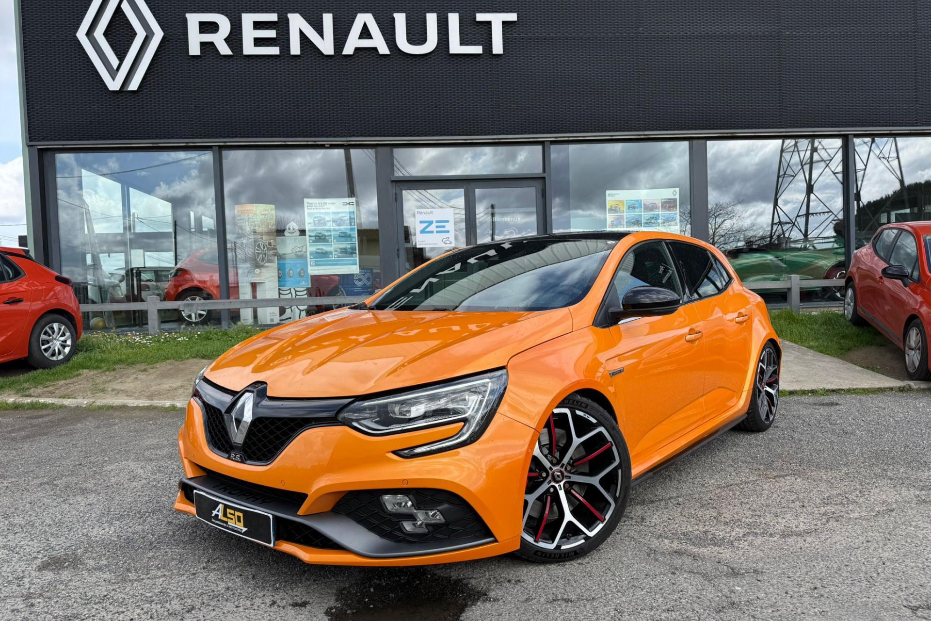 image 3366227 59 - Groupealso