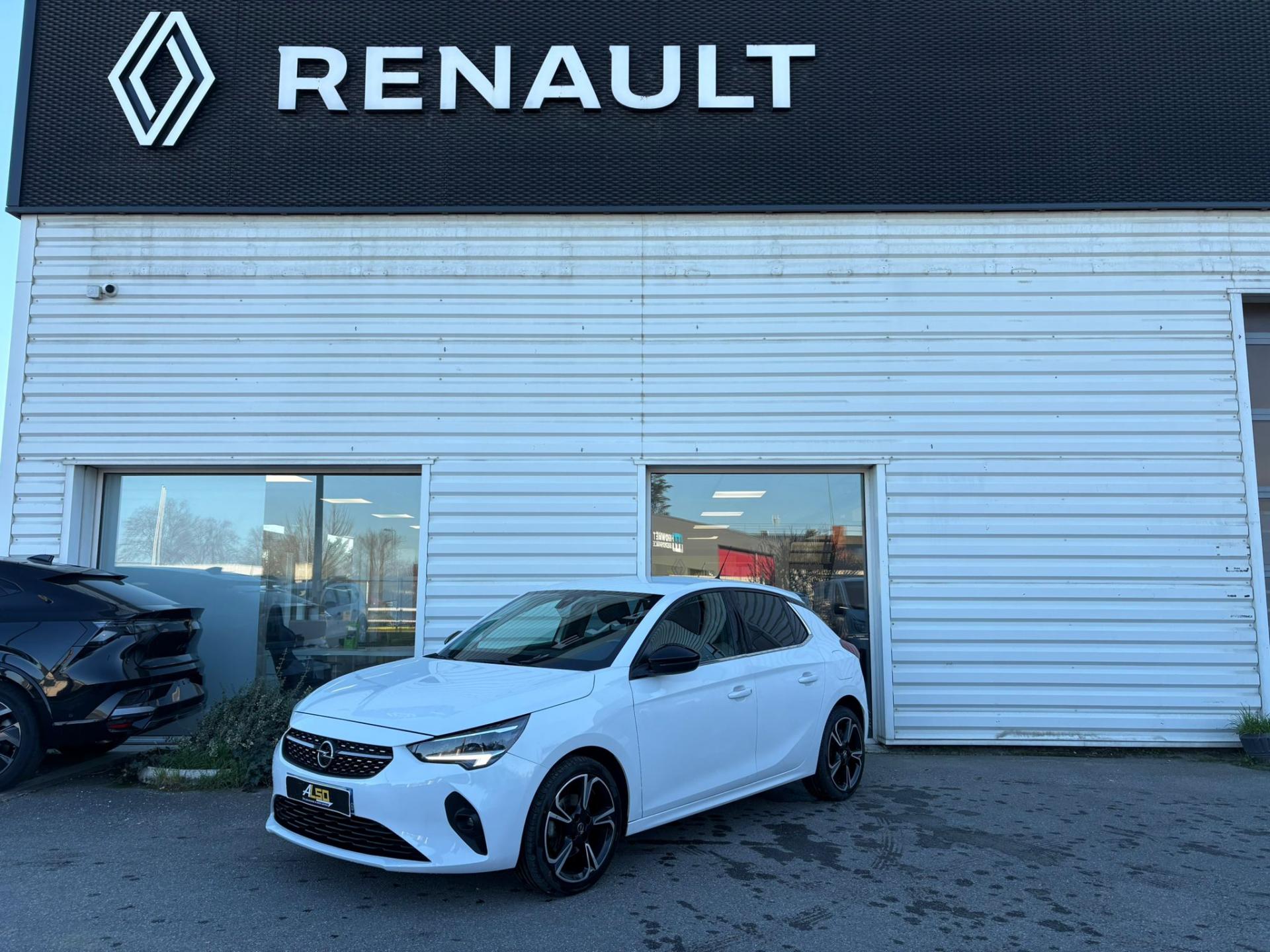 image 3375784 37 - Groupealso