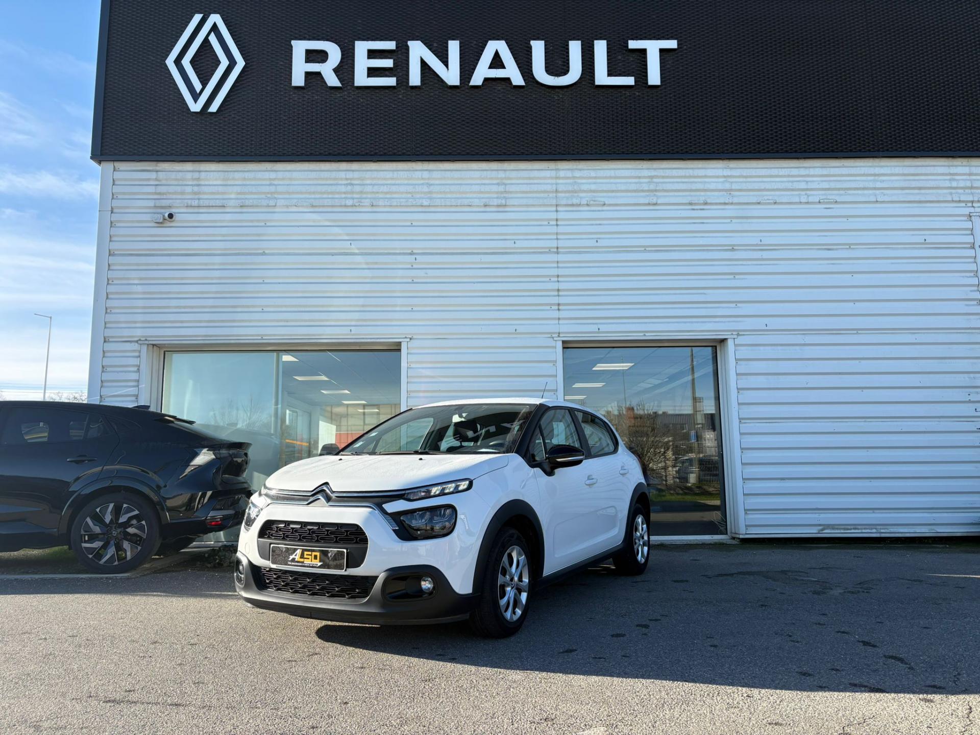 image 3377640 38 - Groupealso