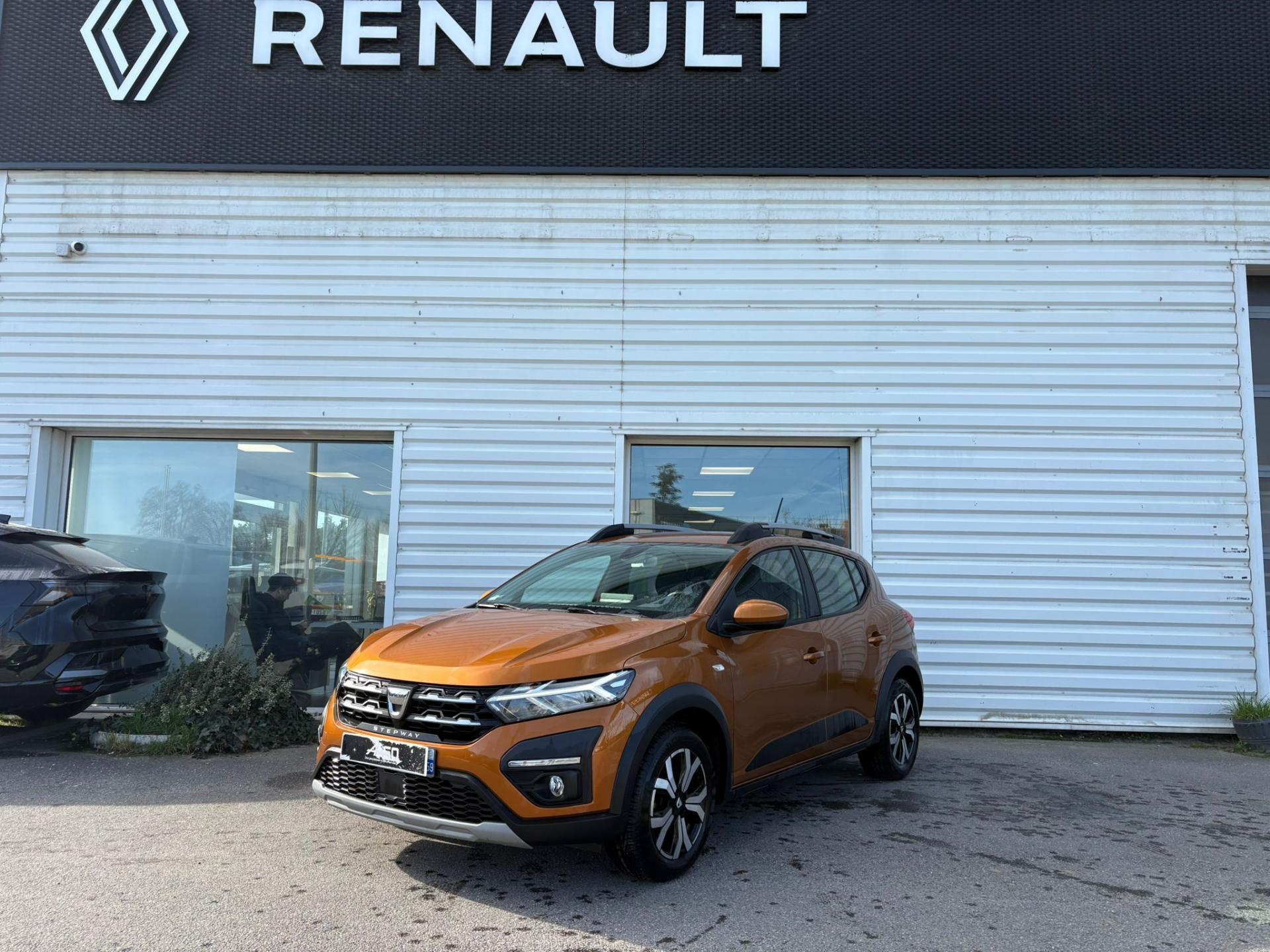 image 3378921 12 - Groupealso