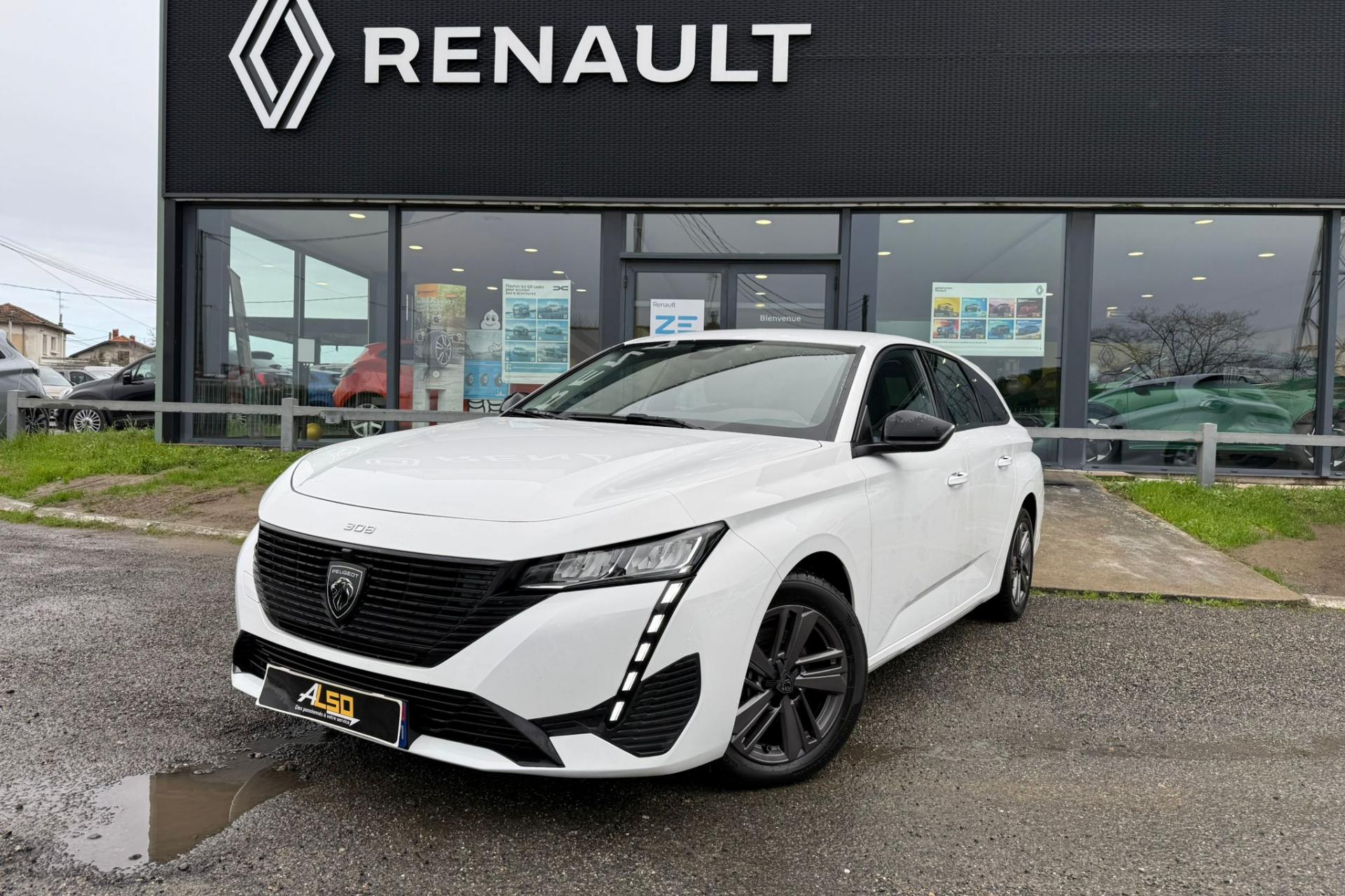 image 3379145 49 - Groupealso