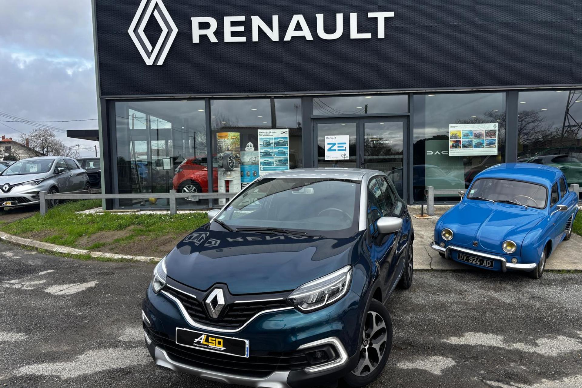 image 3379146 2 - Groupealso