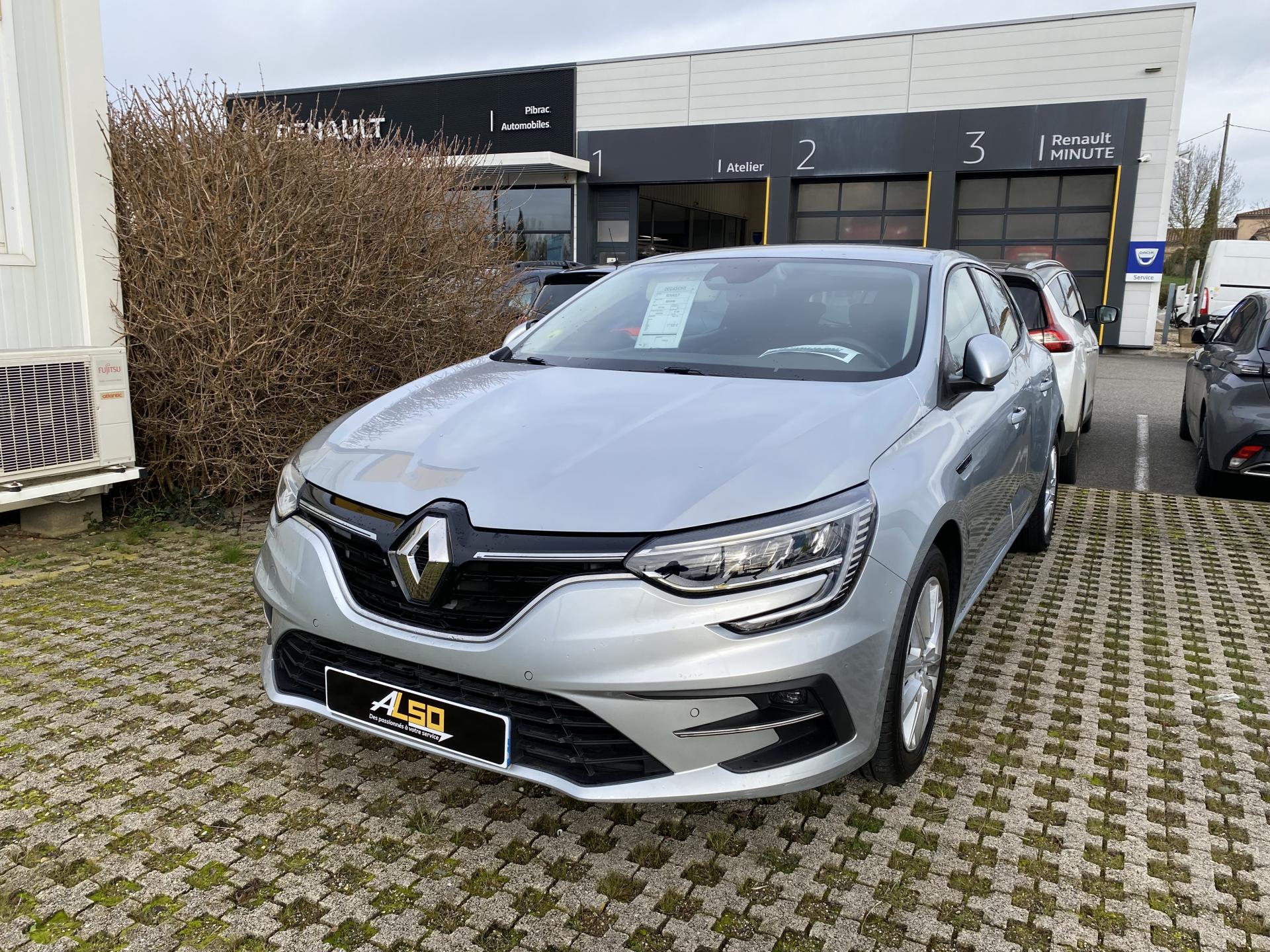 image 3380042 1 - Groupealso