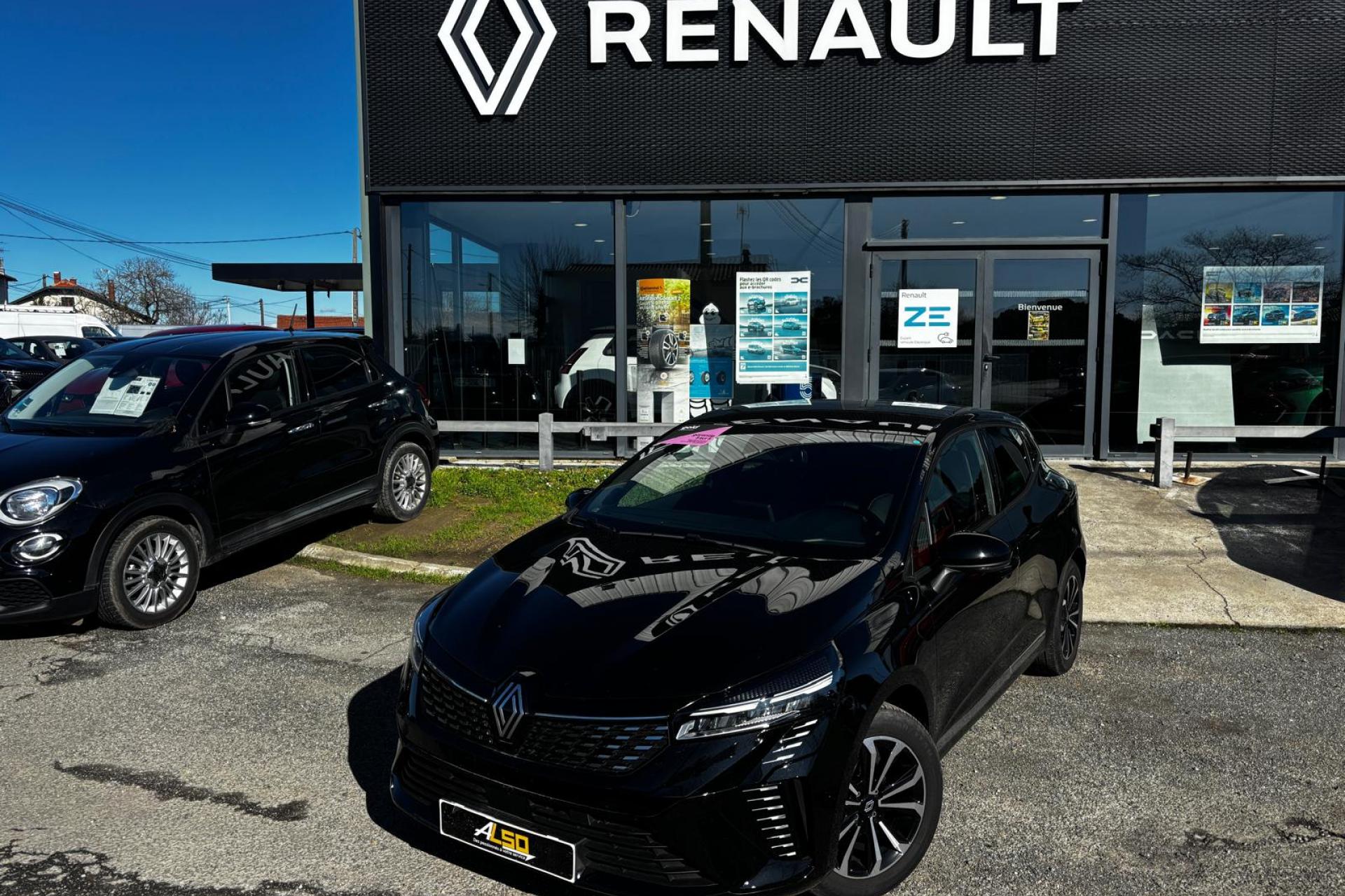 image 3380276 1 - Groupealso