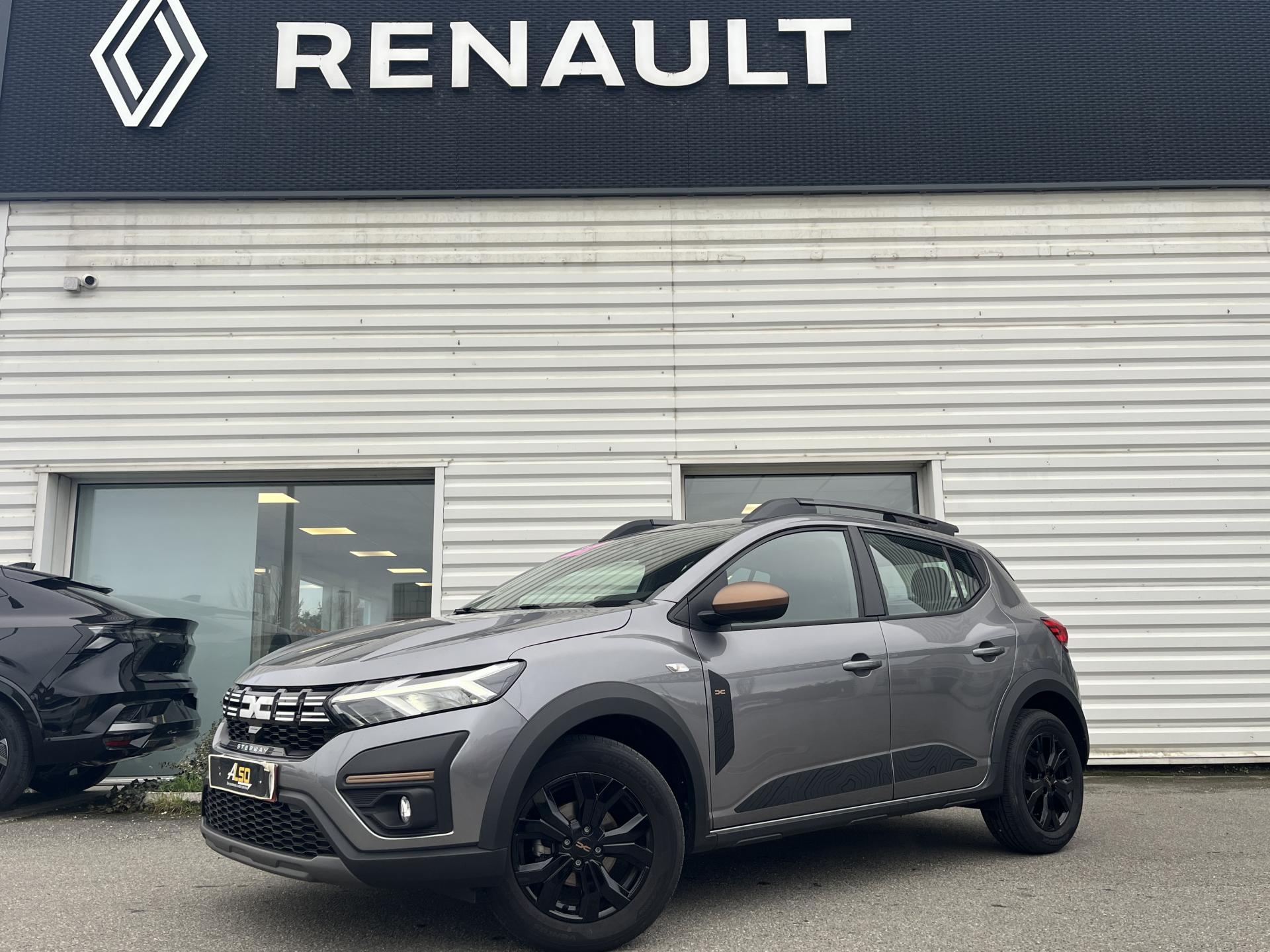 image 3384065 1 - Groupealso