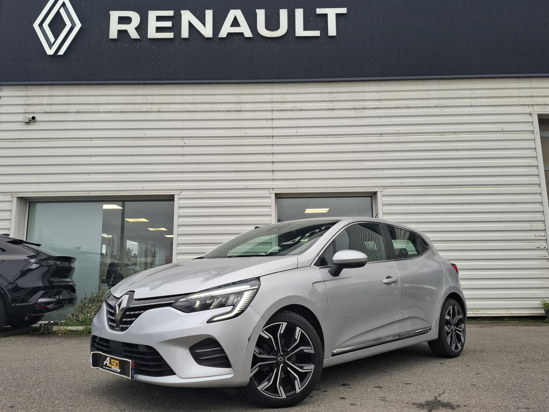 image 3384129 10 - Groupealso