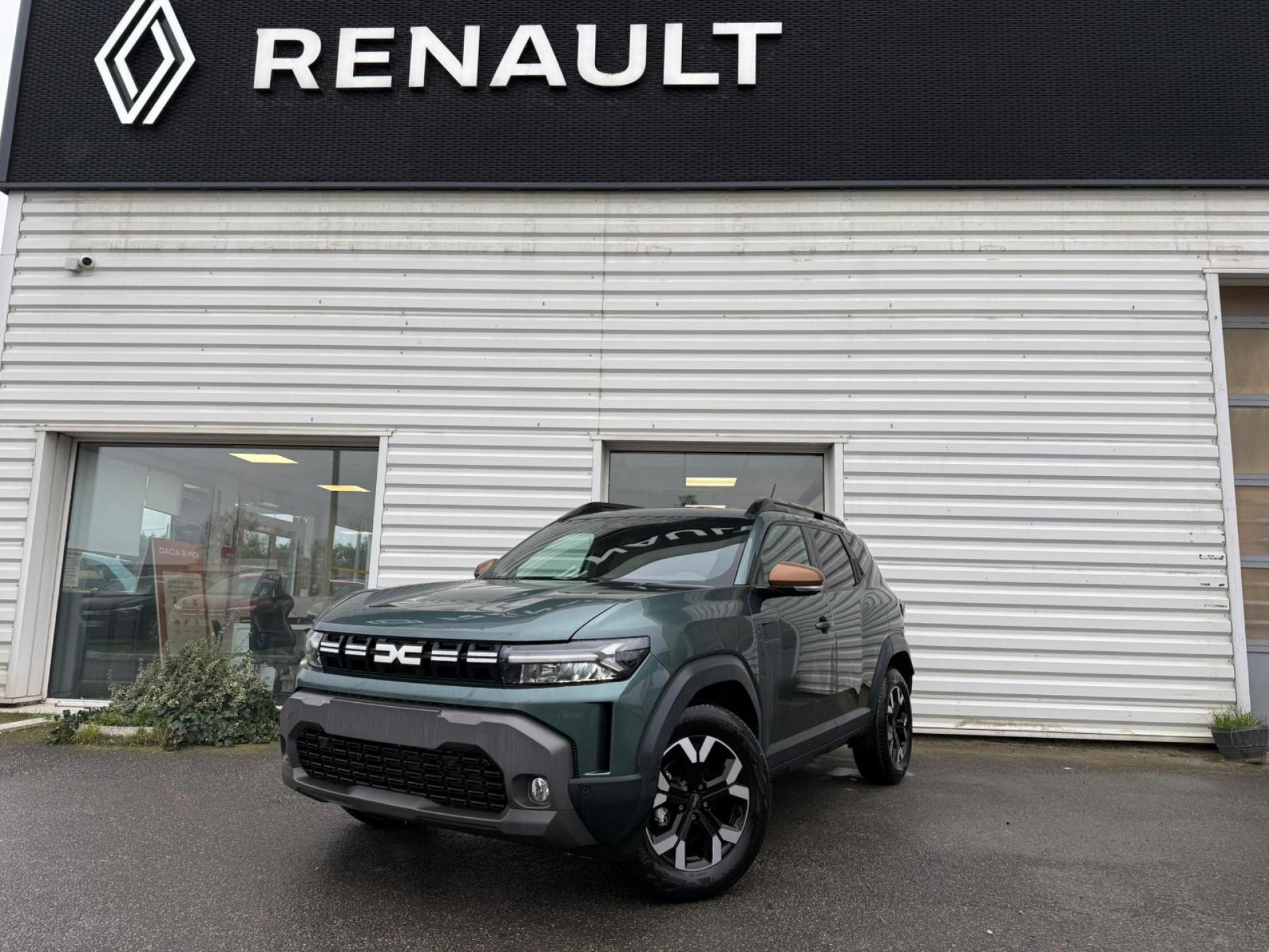 image 3386818 49 - Groupealso