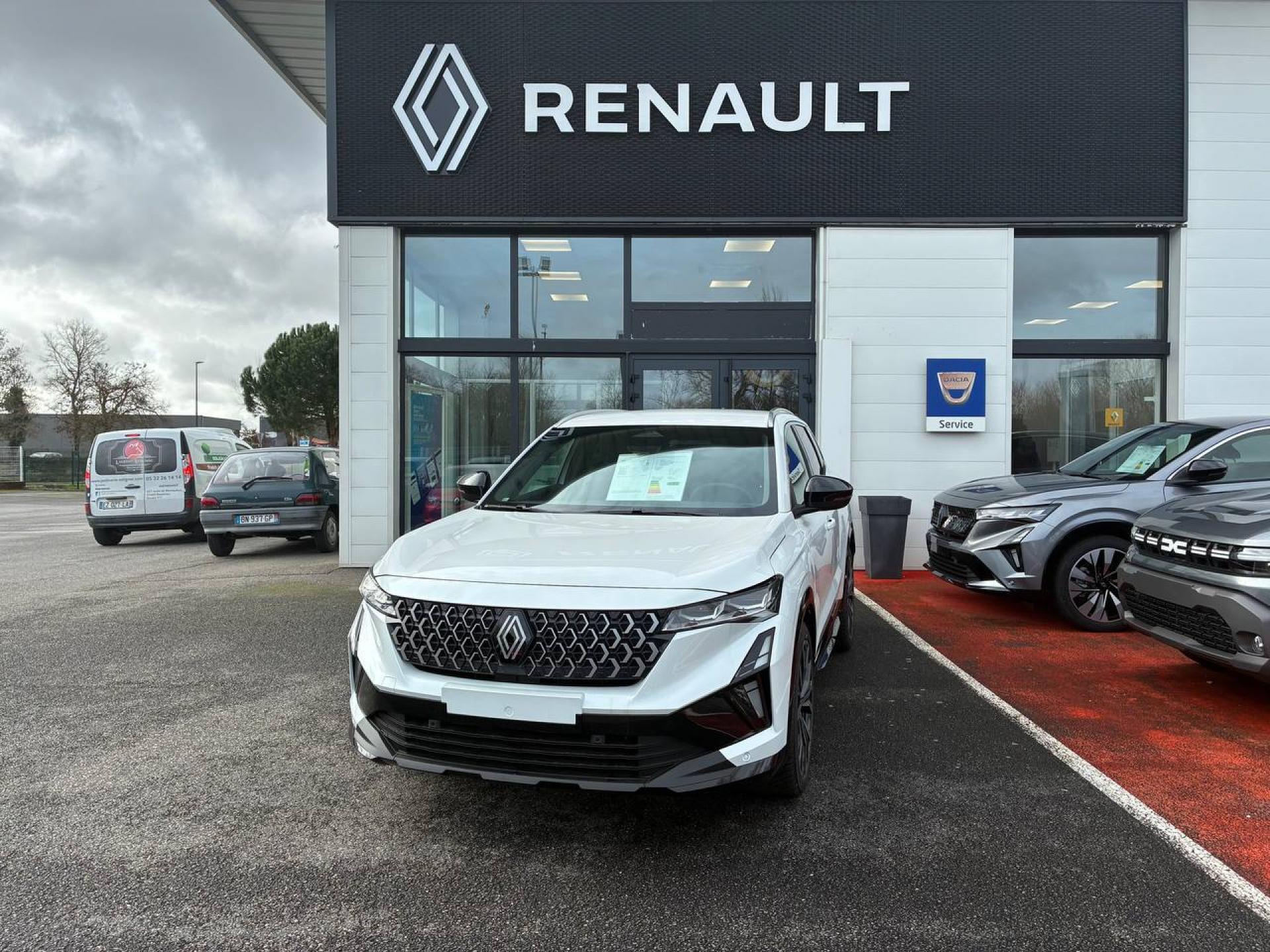 image 3386849 52 - Groupealso