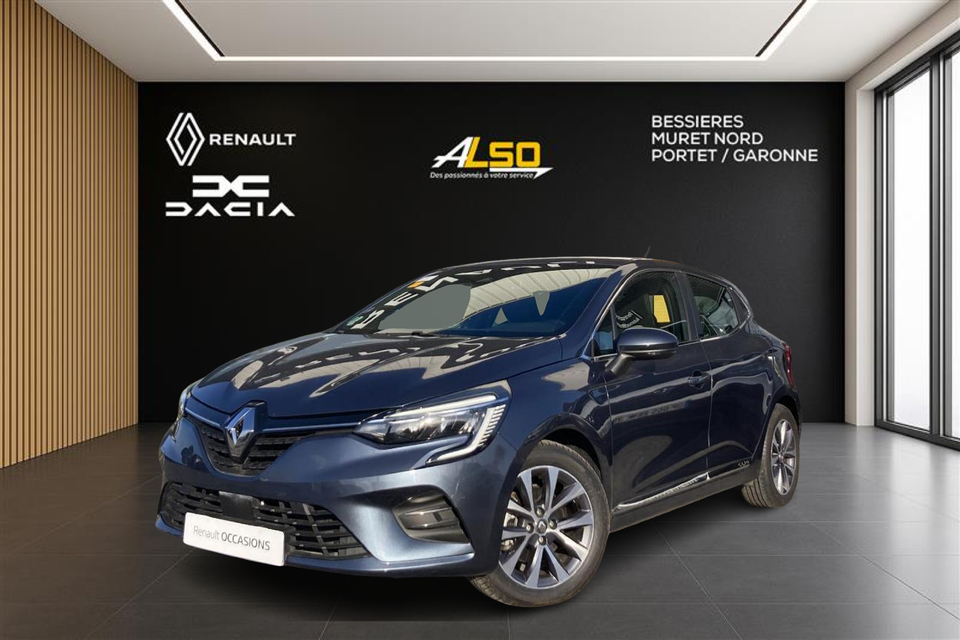 image 3388532 1 - Groupealso