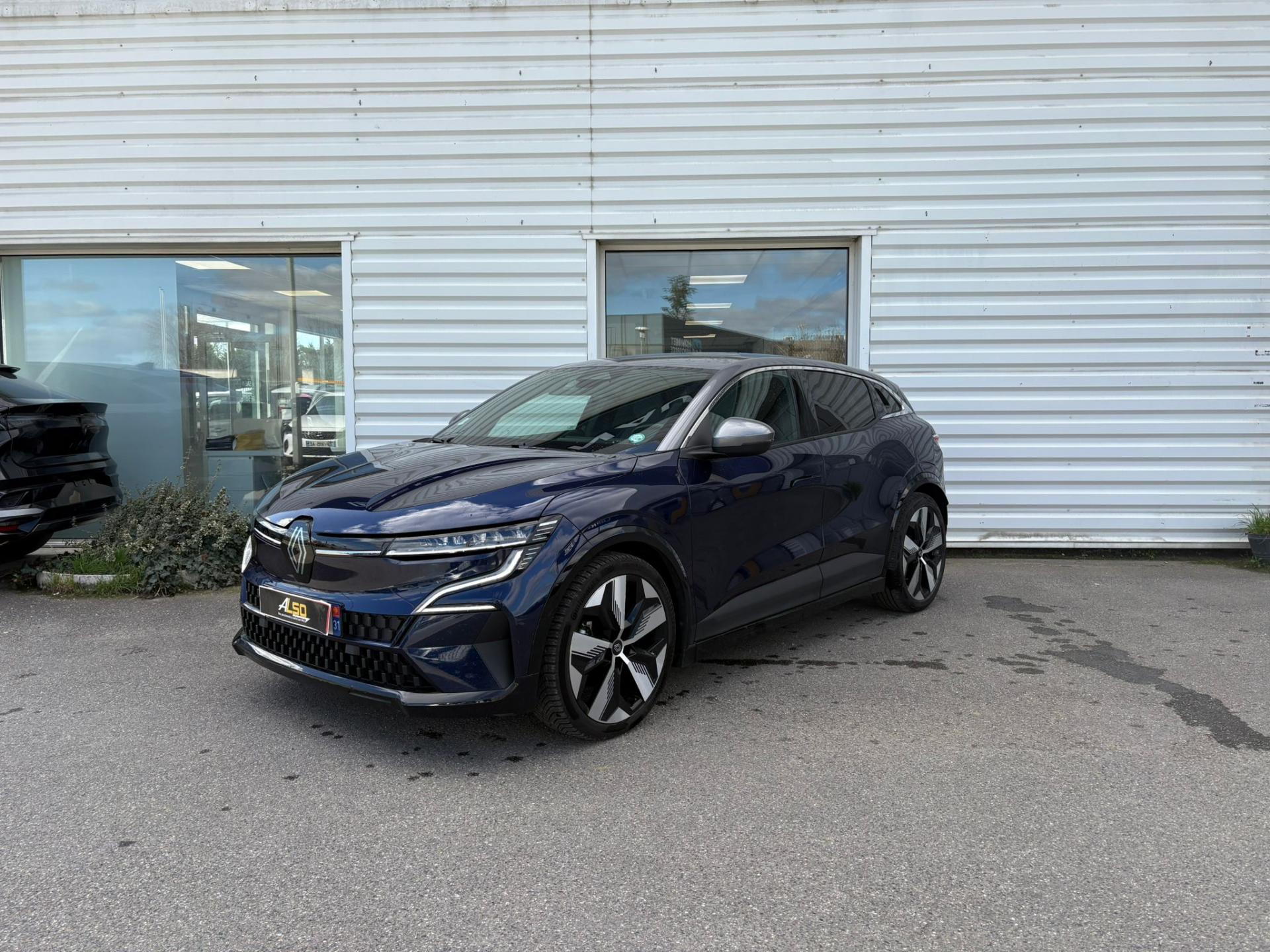 image 3388791 41 - Groupealso