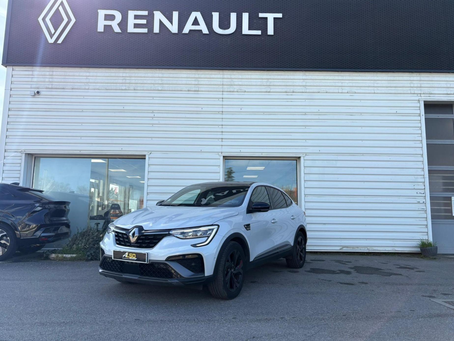 image 3389245 46 - Groupealso