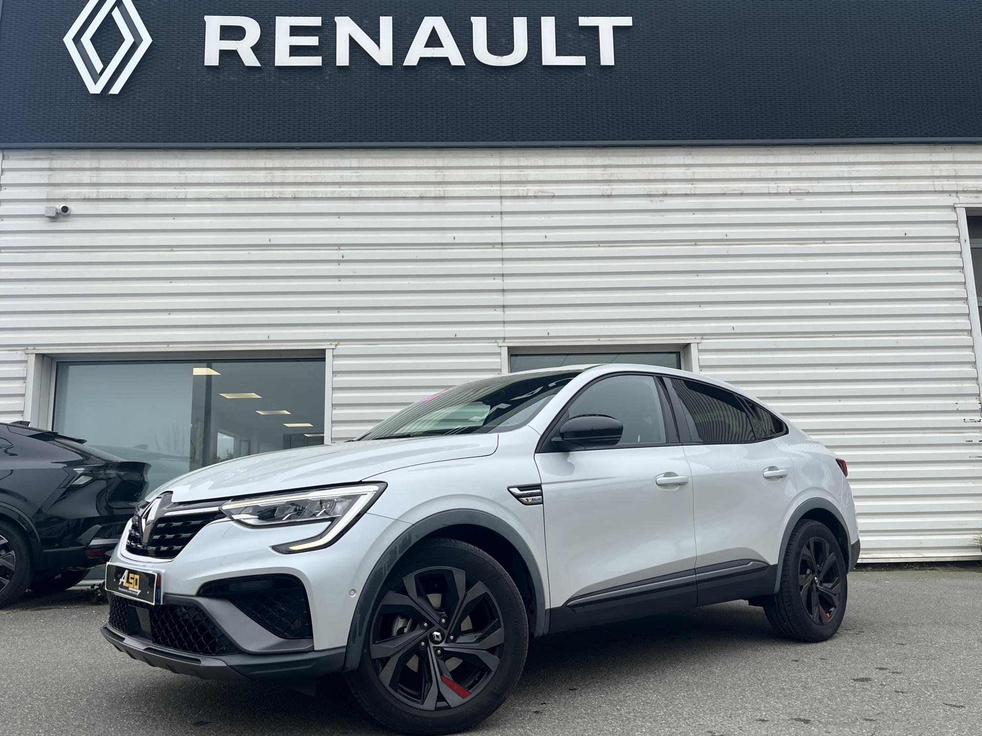 image 3390932 1 - Groupealso