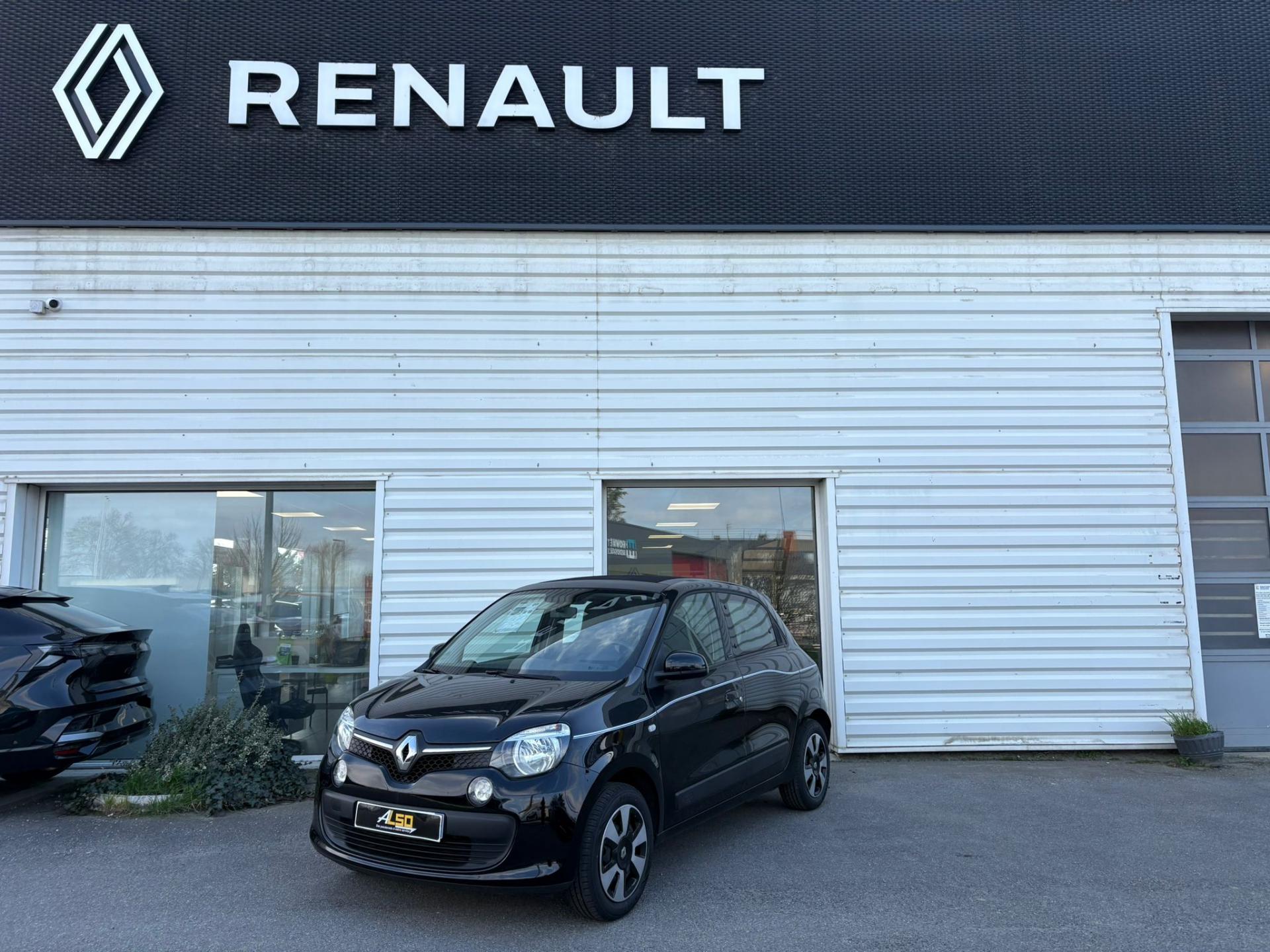 image 3392689 31 - Groupealso