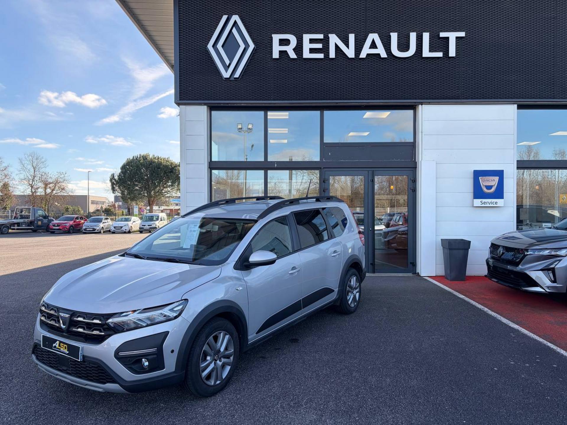 image 3394189 1 - Groupealso