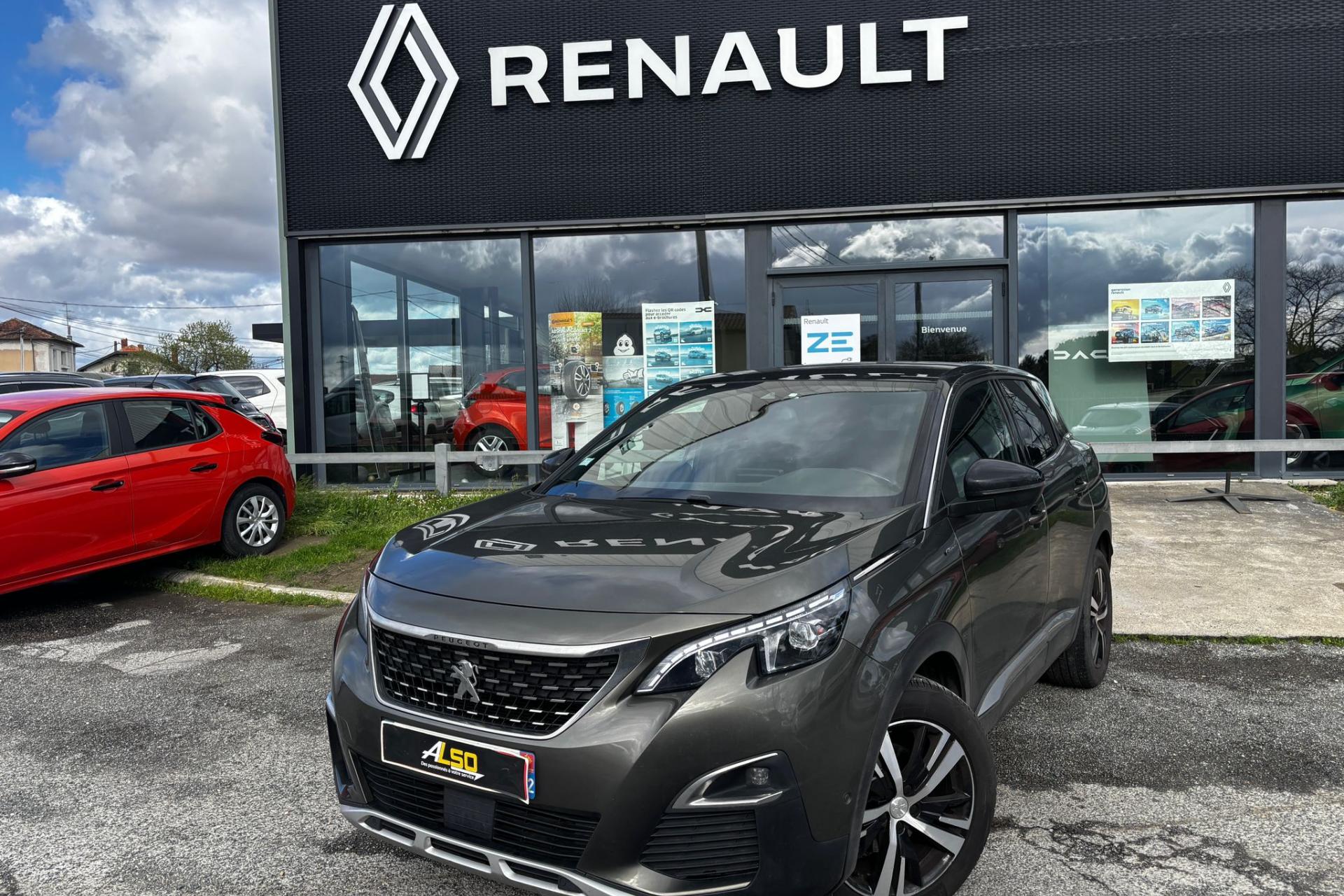 image 3398875 2 - Groupealso