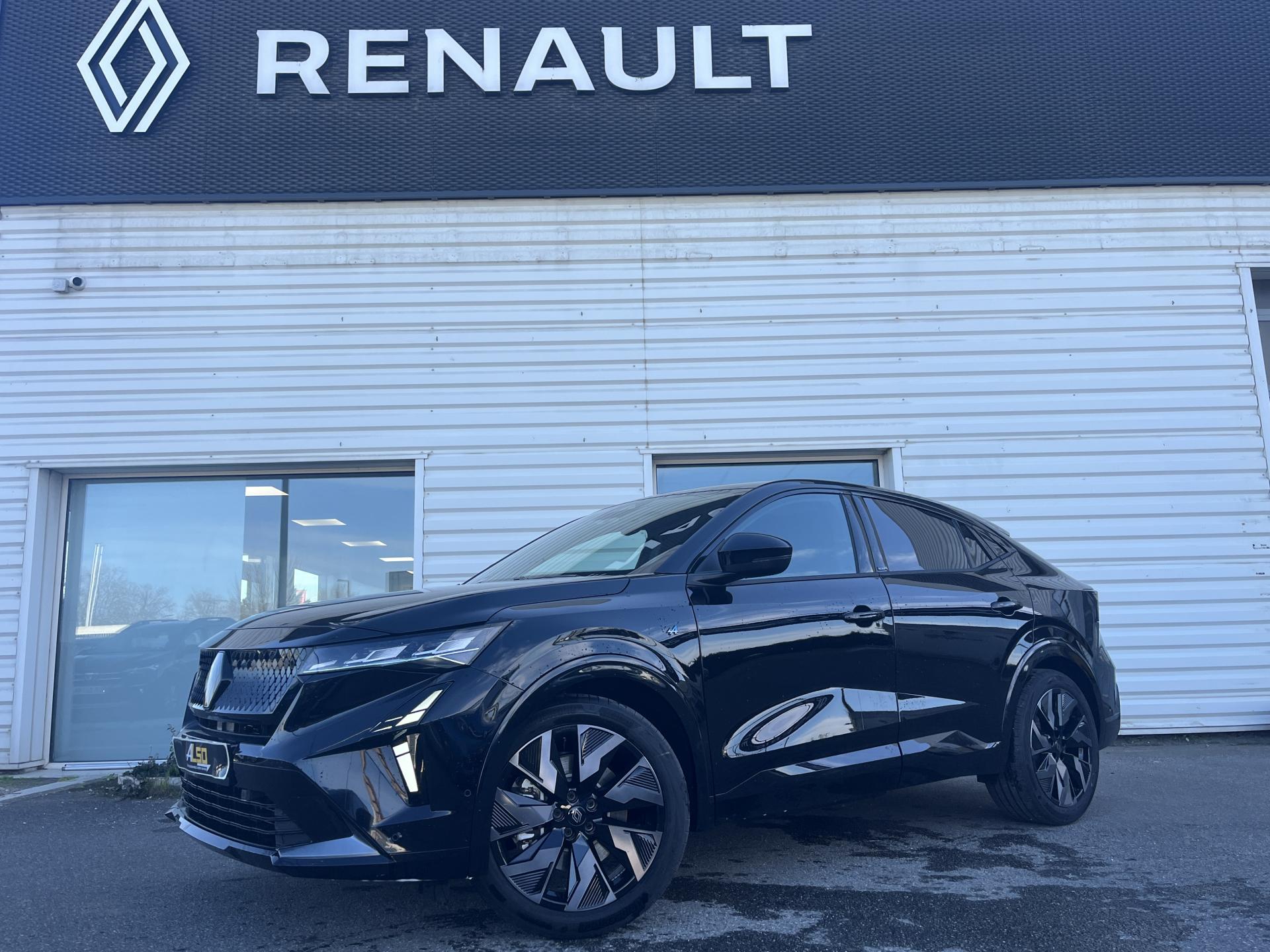 image 3399918 1 - Groupealso