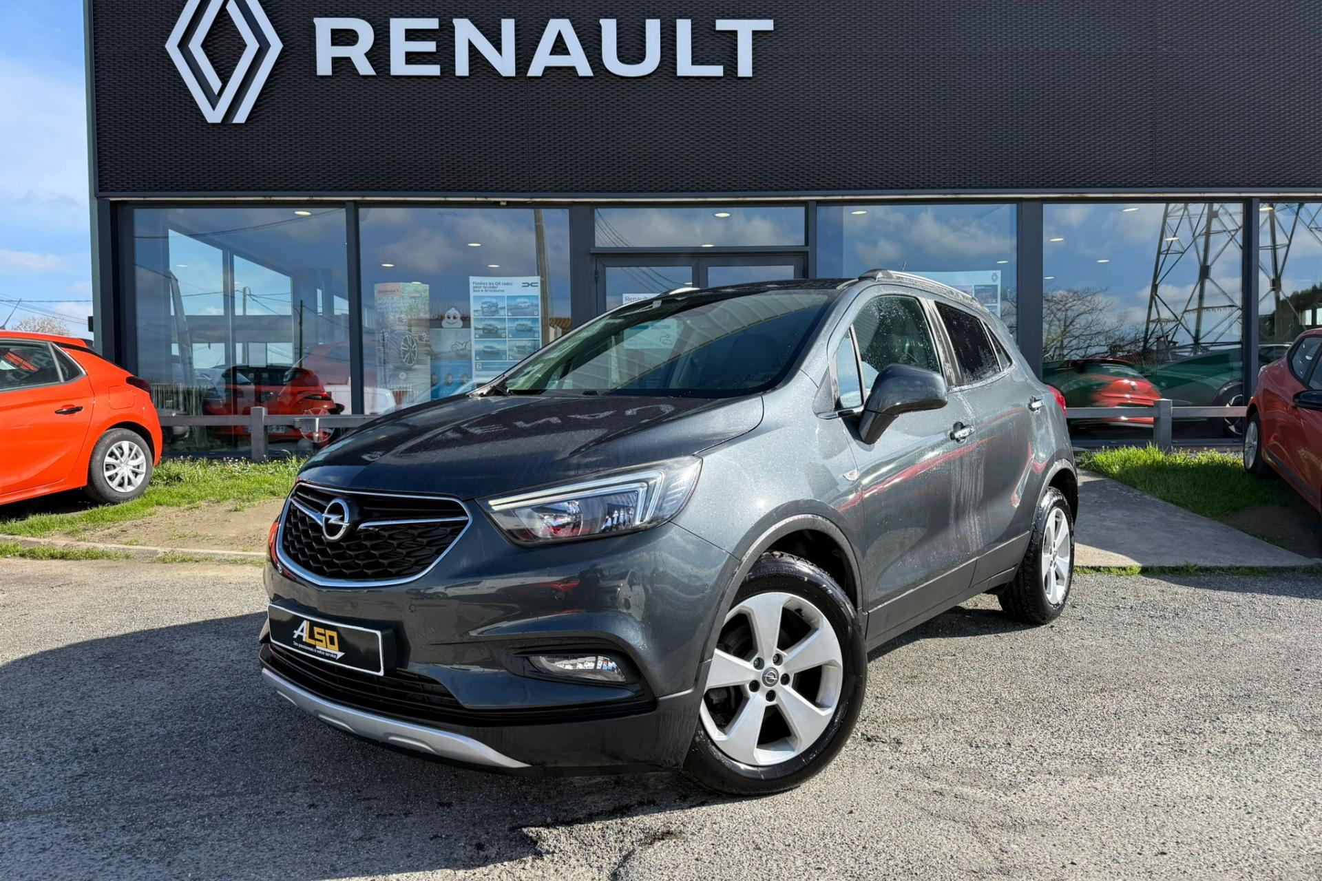 image 3399970 52 - Groupealso