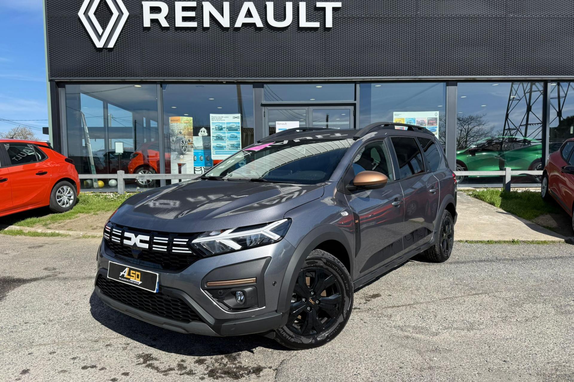 image 3400057 15 - Groupealso