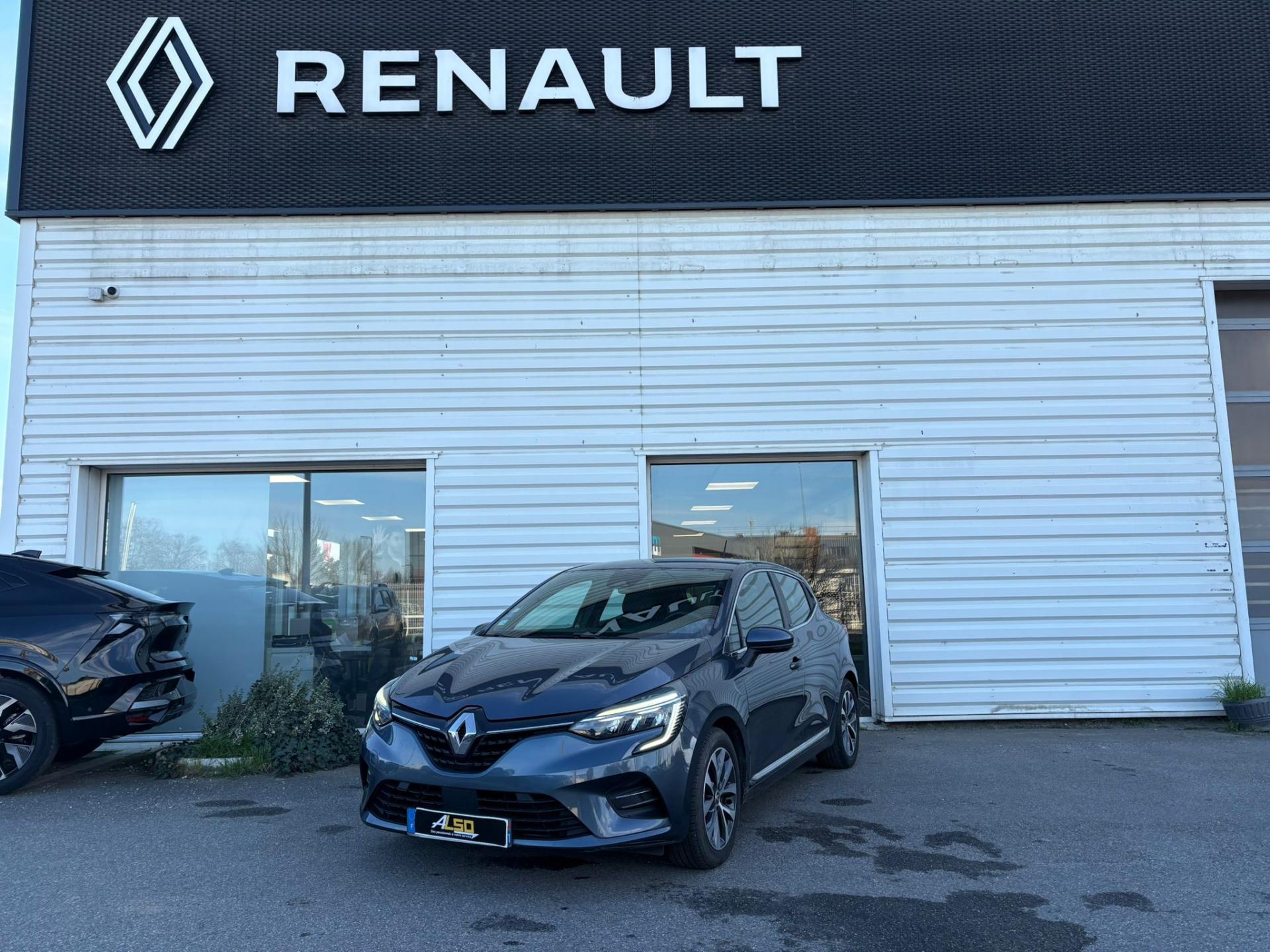 image 3400224 51 - Groupealso