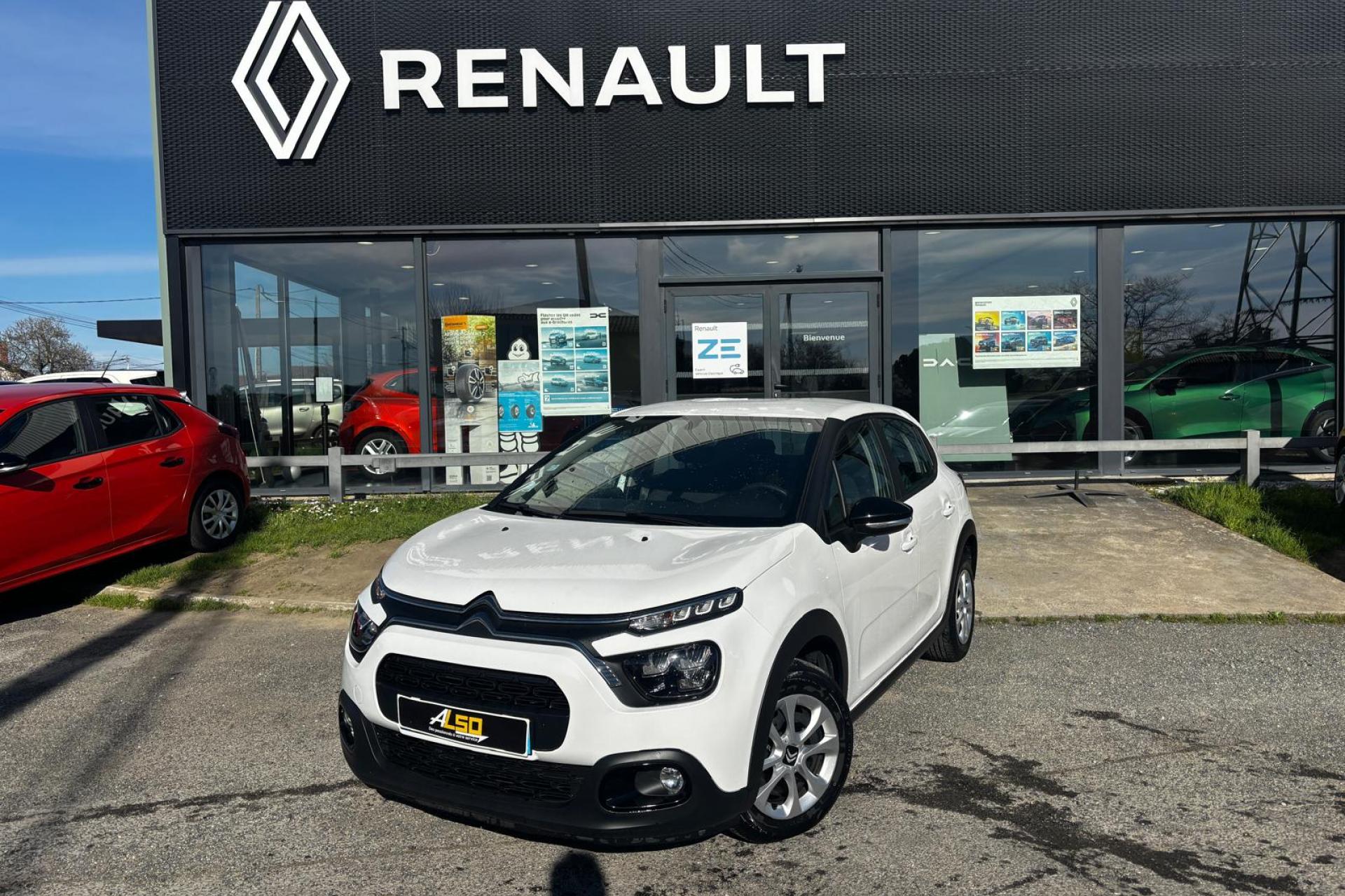 image 3400342 32 - Groupealso