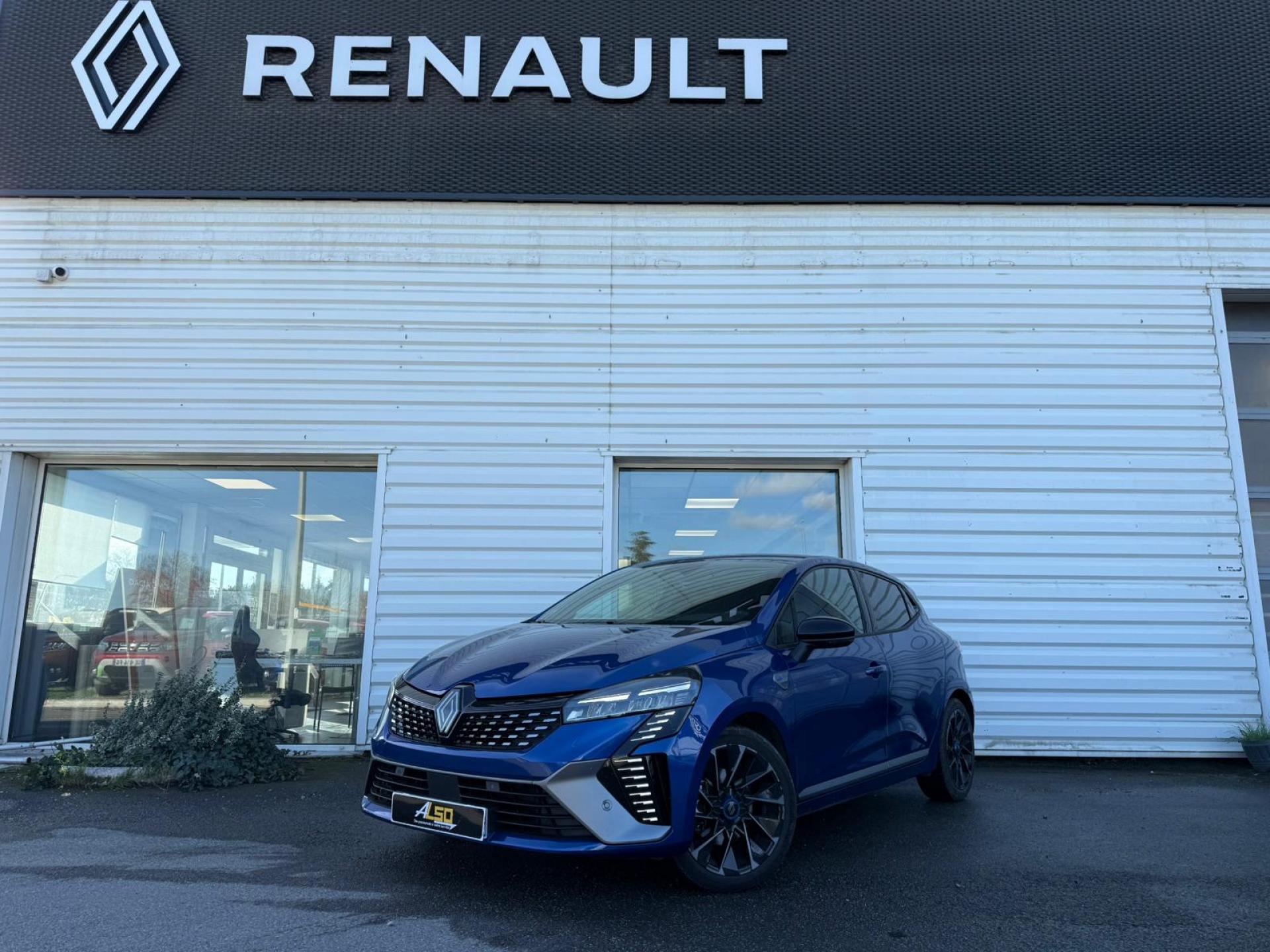 image 3400837 36 - Groupealso