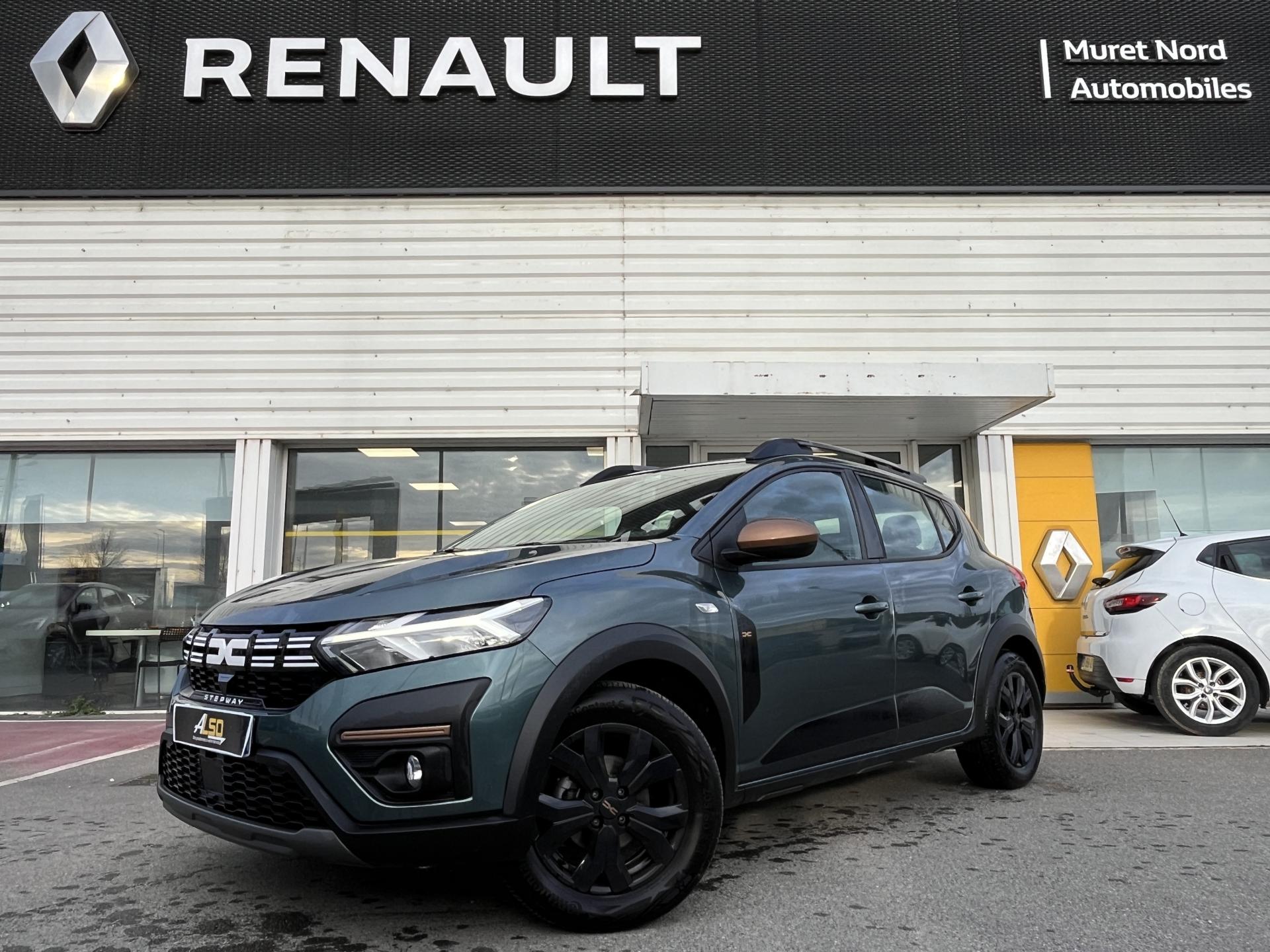 image 3401131 8 - Groupealso