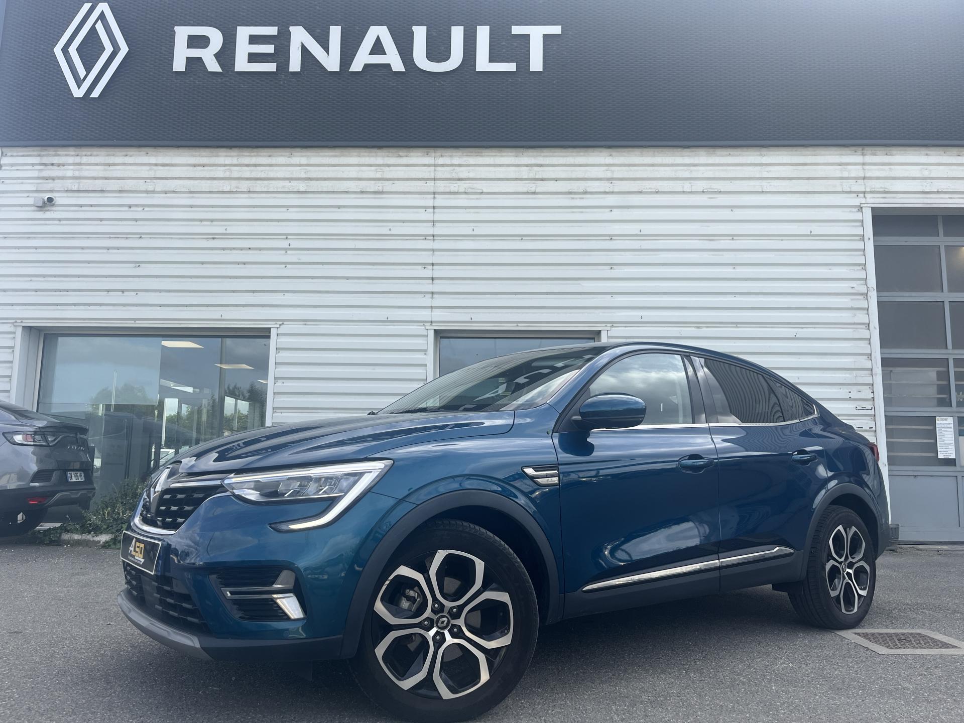 image 3401156 5 - Groupealso