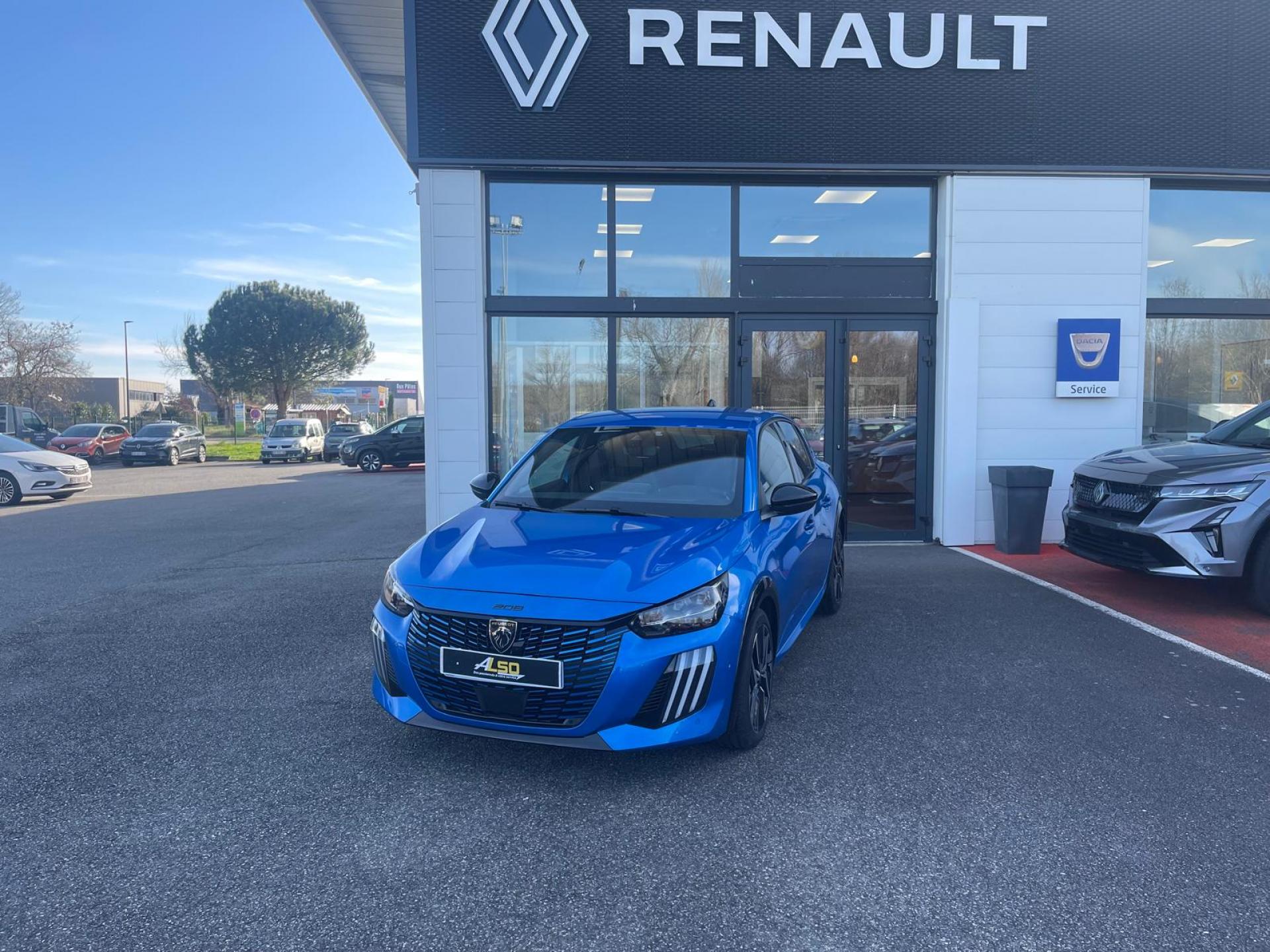 image 3402498 39 - Groupealso