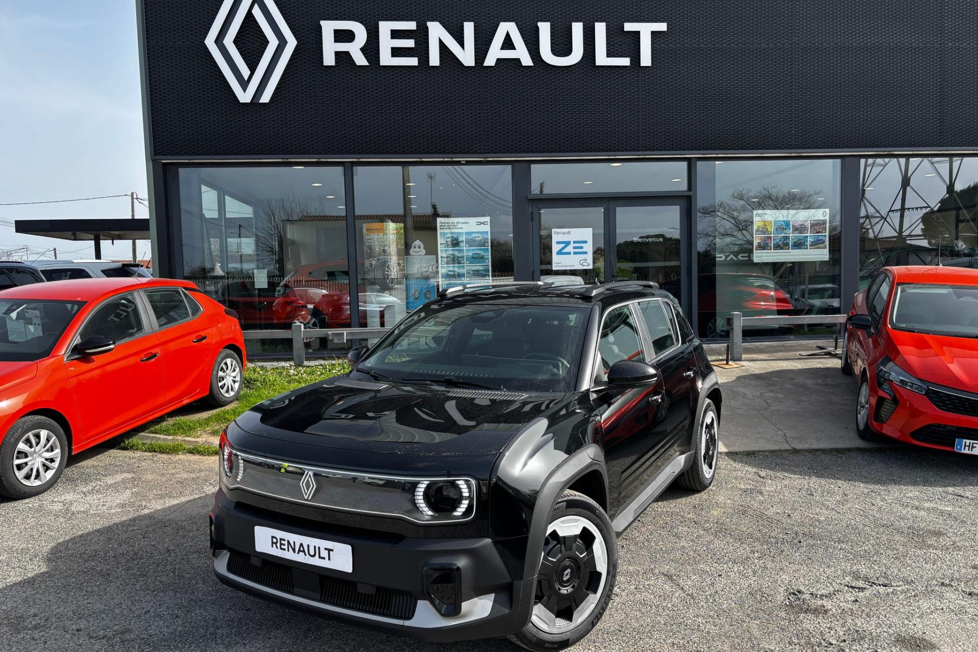 image 3404148 2 - Groupealso