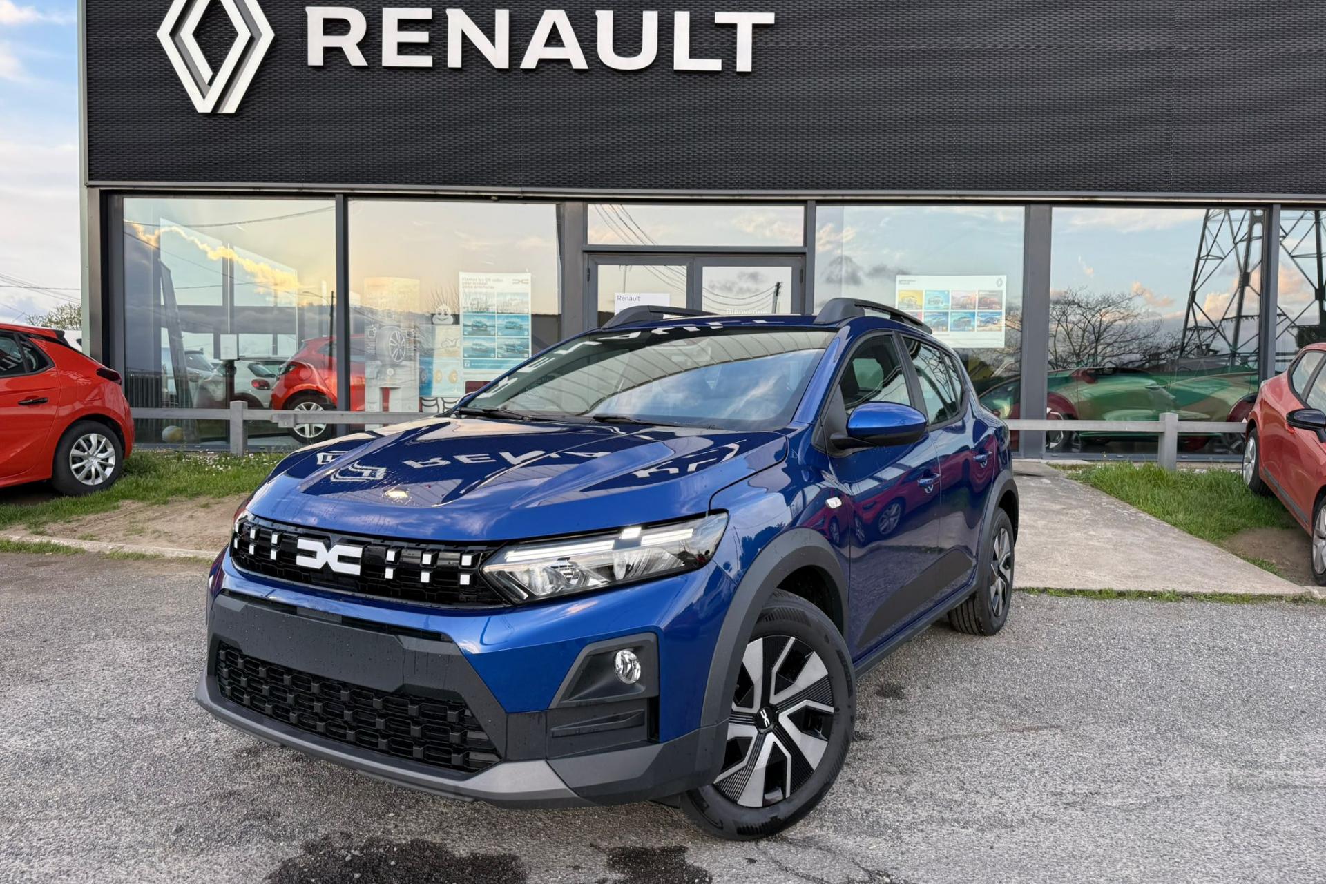 image 3404348 49 - Groupealso